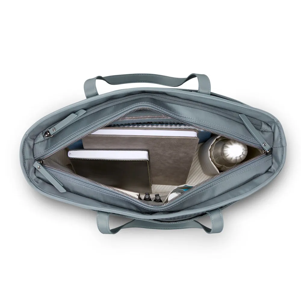 Samsonite Silhouette 18 Damen Tragetaschen Samsonite