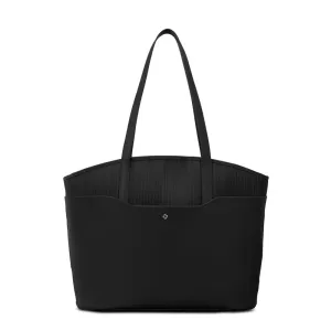 Samsonite Silhouette 18 Damen Tragetaschen Samsonite
