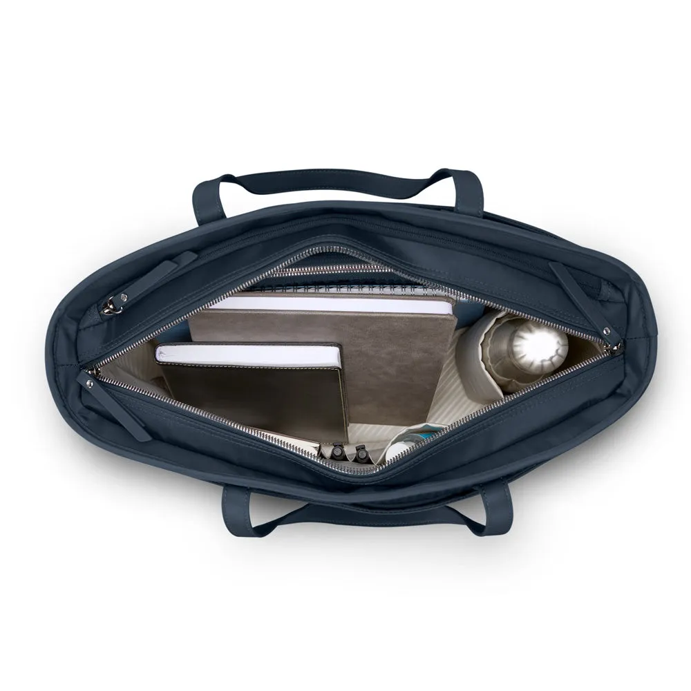 Samsonite Silhouette 18 Damen Tragetaschen Samsonite