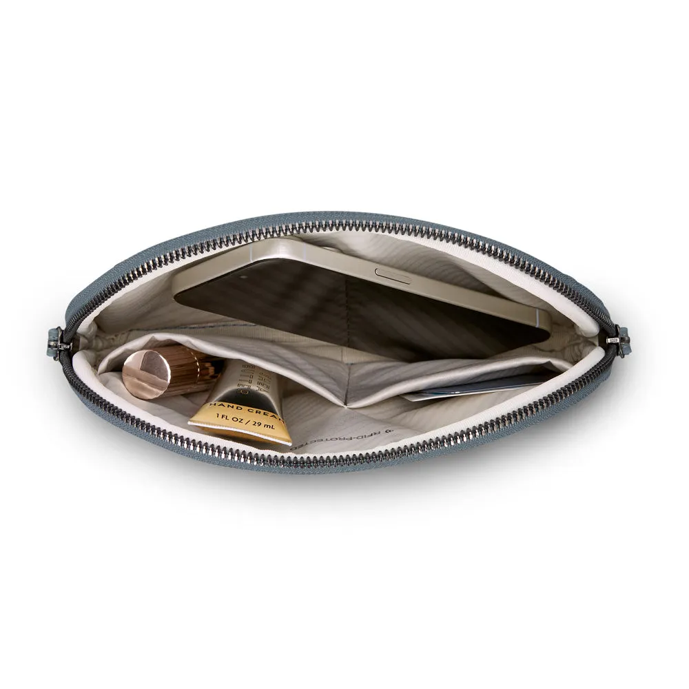 Samsonite Silhouette 18 Damen Tragetaschen Samsonite