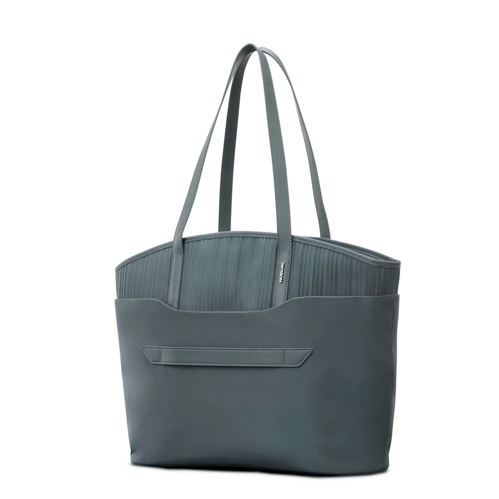 Samsonite Silhouette 18 Damen Tragetaschen Samsonite