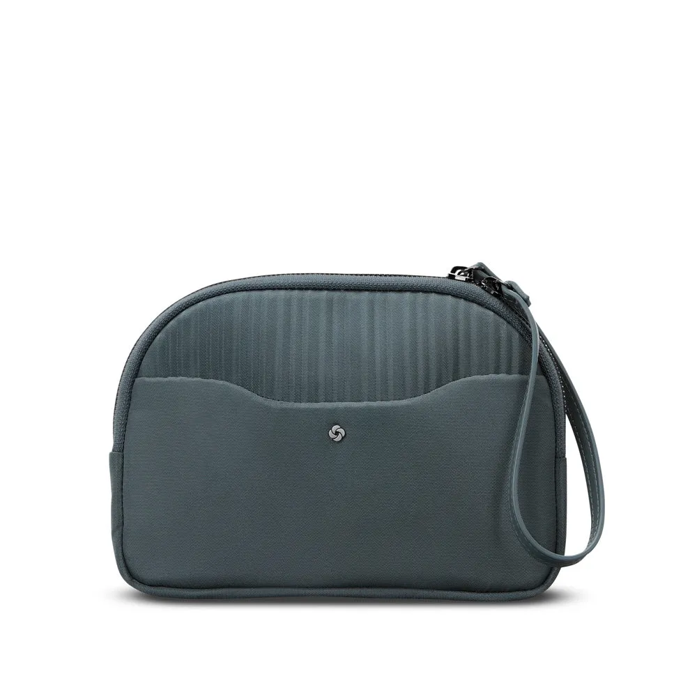 Samsonite Silhouette 18 Damen Tragetaschen Samsonite