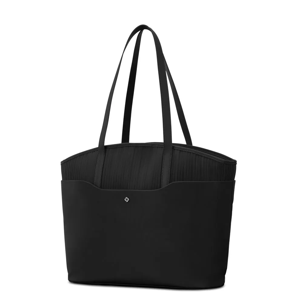Samsonite Silhouette 18 Damen Tragetaschen Samsonite