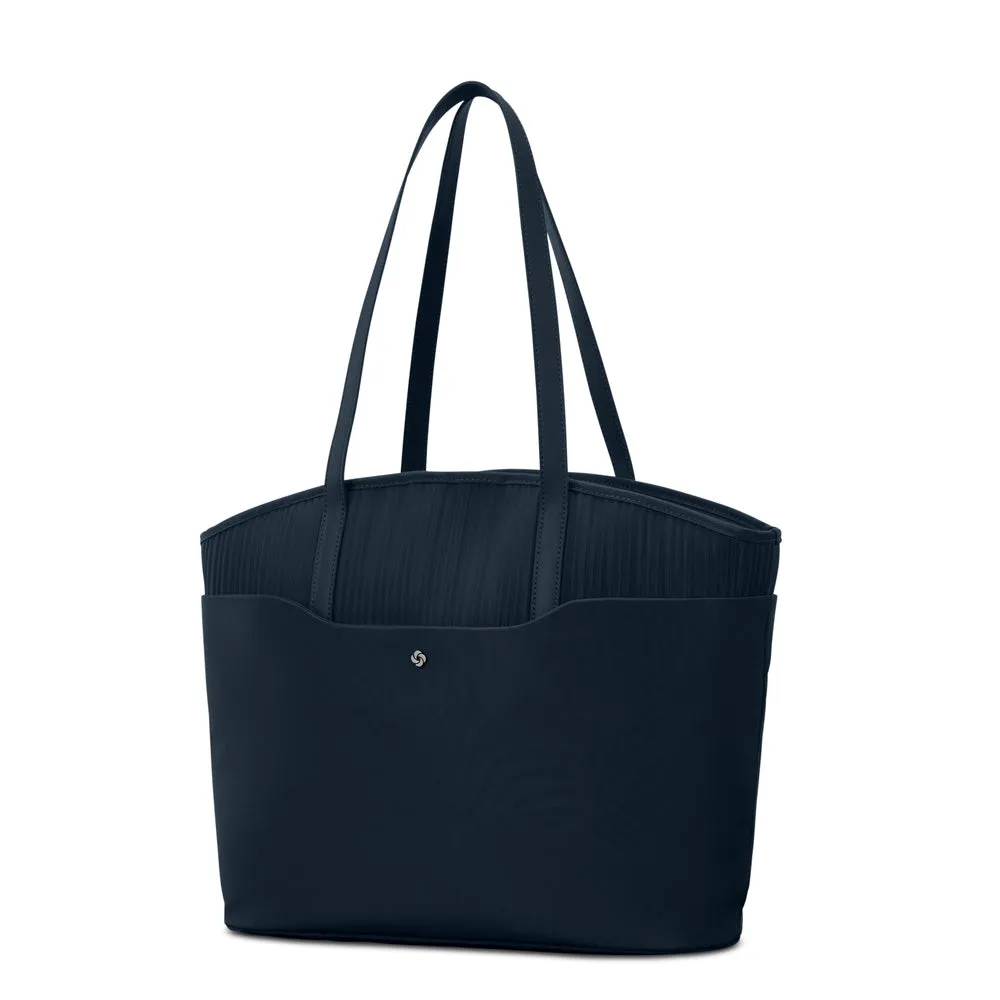 Samsonite Silhouette 18 Damen Tragetaschen Samsonite