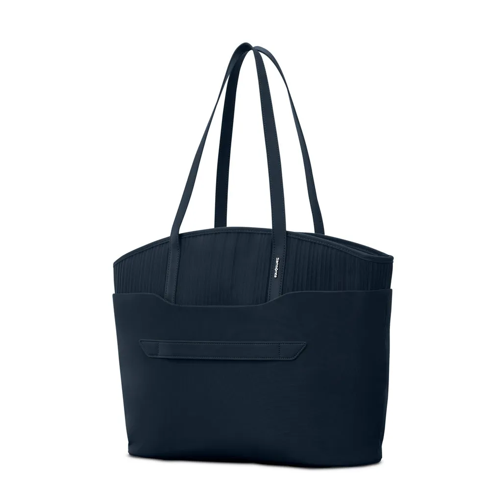 Samsonite Silhouette 18 Damen Tragetaschen Samsonite
