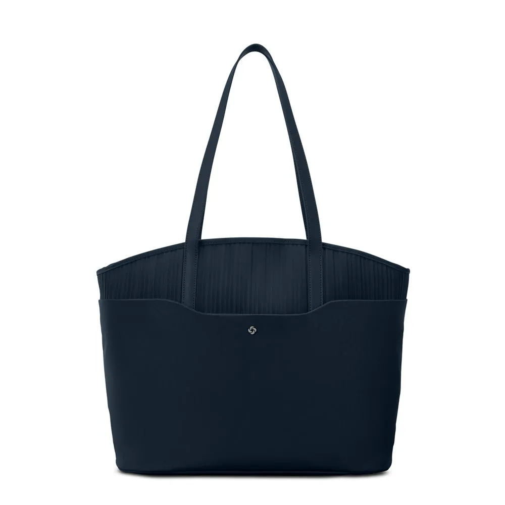 Samsonite Silhouette 18 Damen Tragetaschen Samsonite