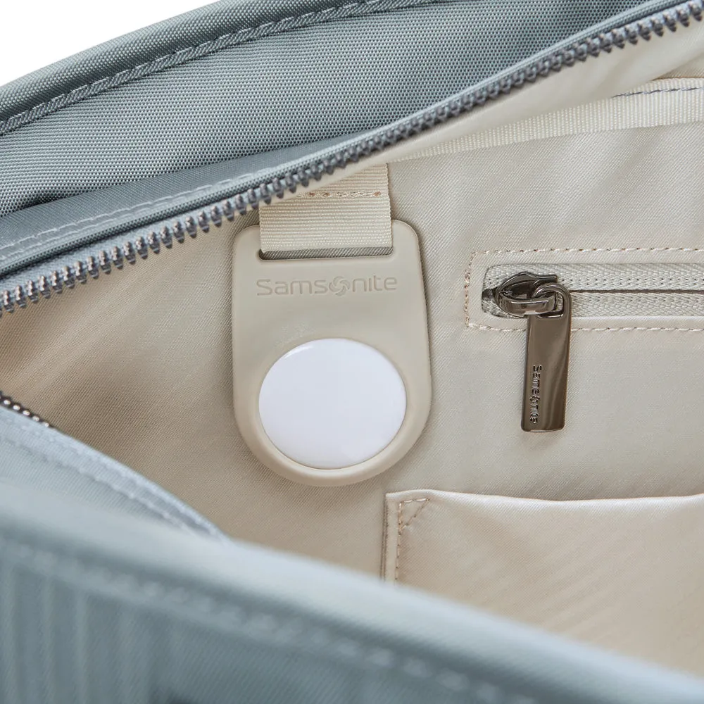 Samsonite Silhouette 18 Damen Tragetaschen Samsonite
