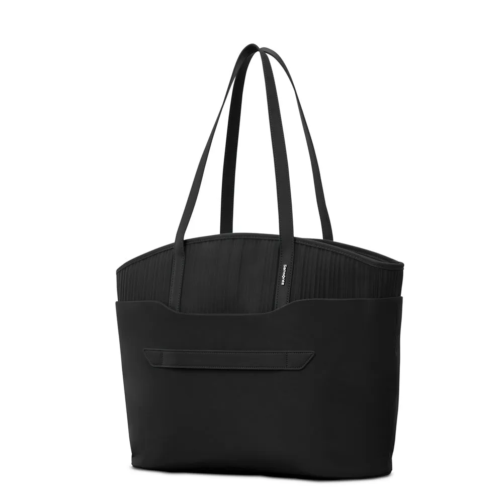 Samsonite Silhouette 18 Damen Tragetaschen Samsonite