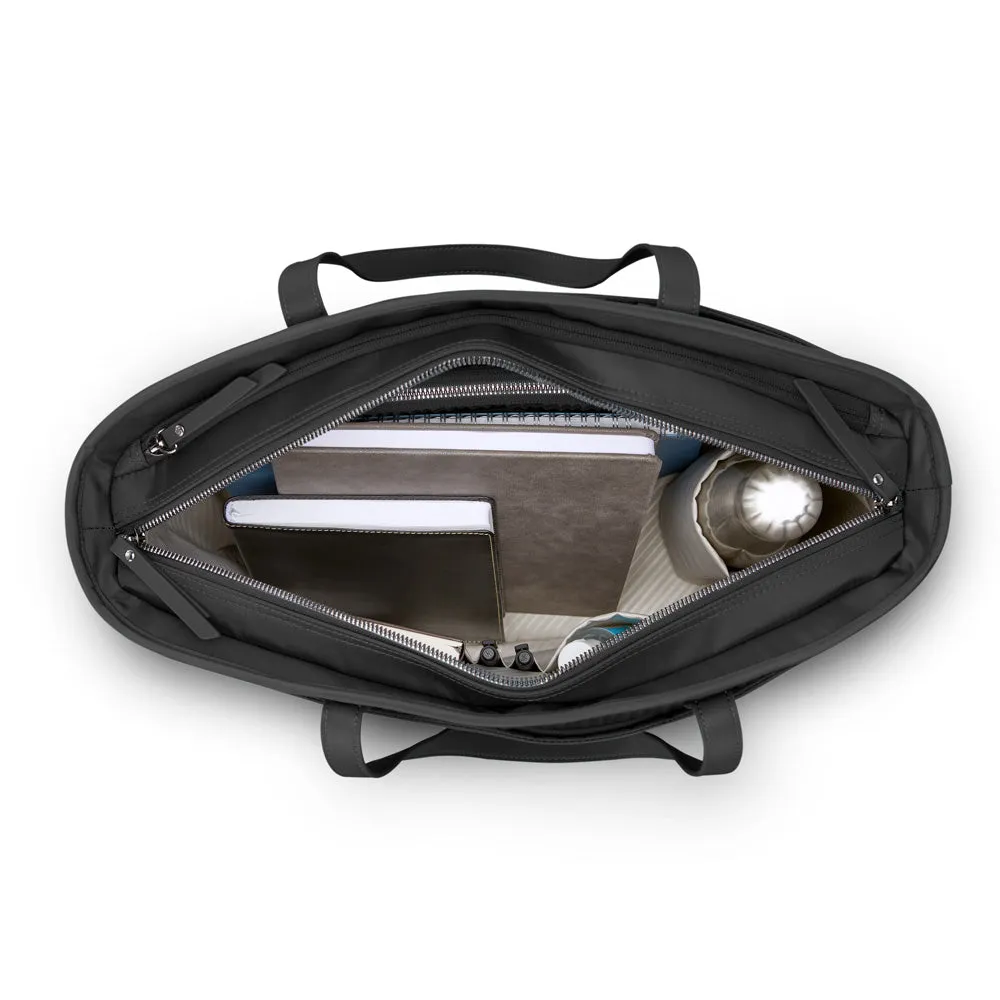Samsonite Silhouette 18 Damen Tragetaschen Samsonite