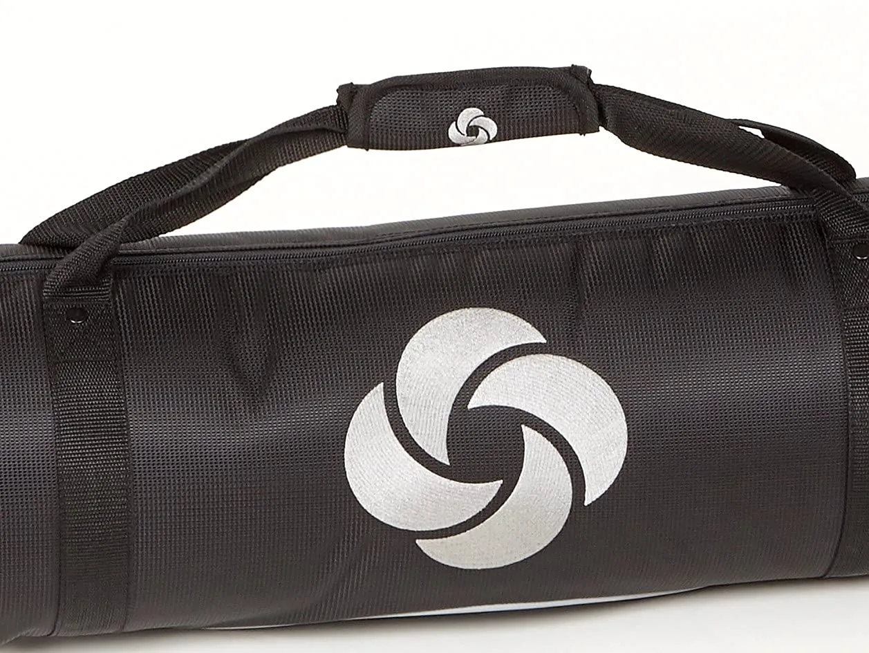 Samsonite Einzelne gepolsterte Skitasche Taschen Samsonite