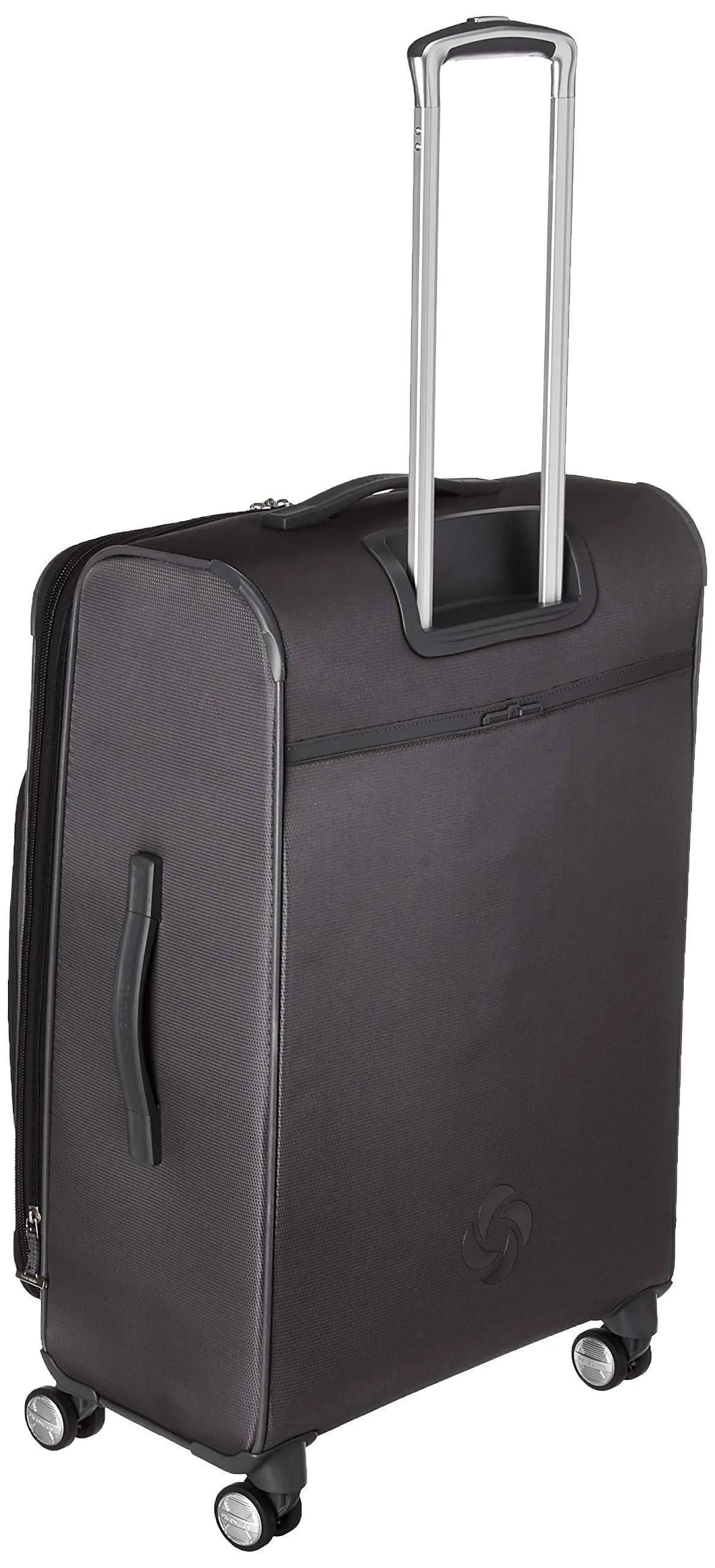 Samsonite SoLyte DLX 25