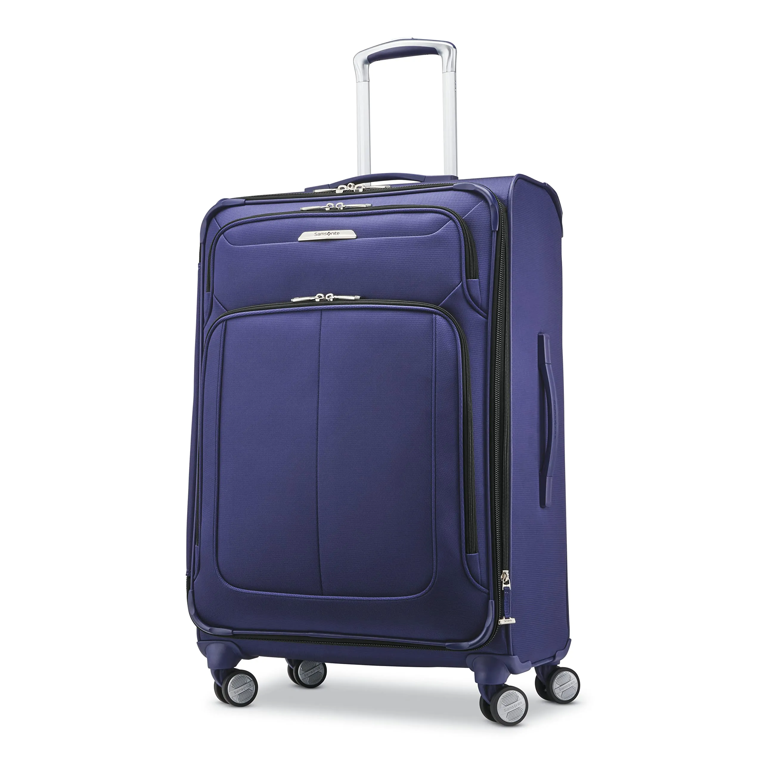 Samsonite SoLyte DLX 25