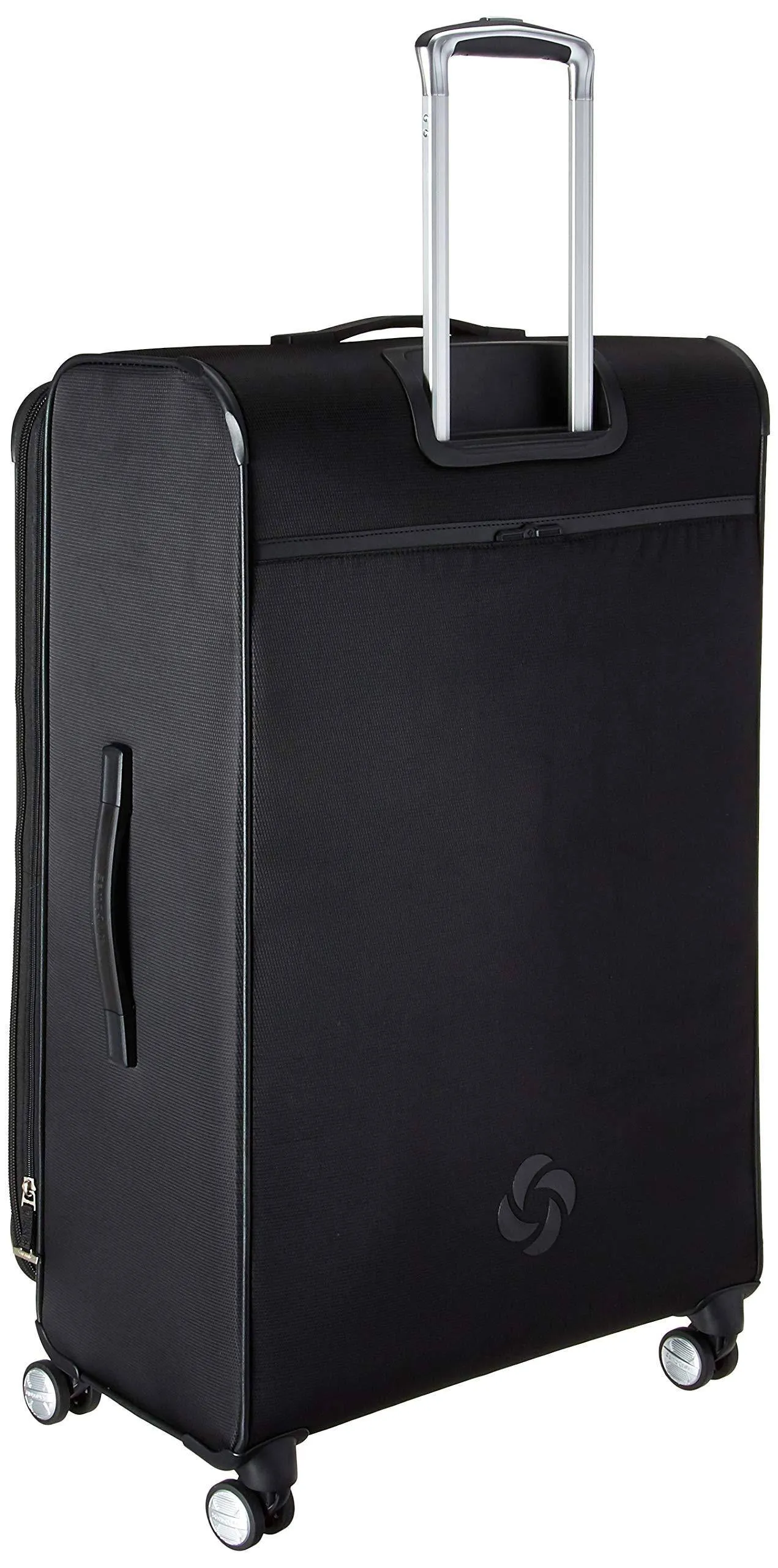 Samsonite SoLyte DLX 29
