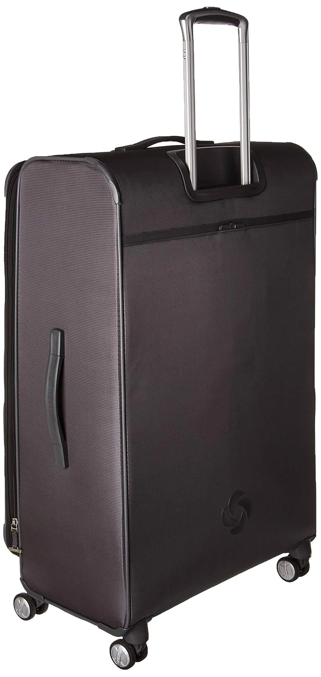 Samsonite SoLyte DLX 29