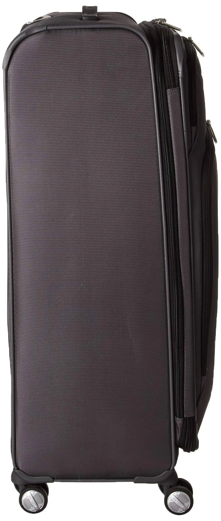 Samsonite SoLyte DLX 29