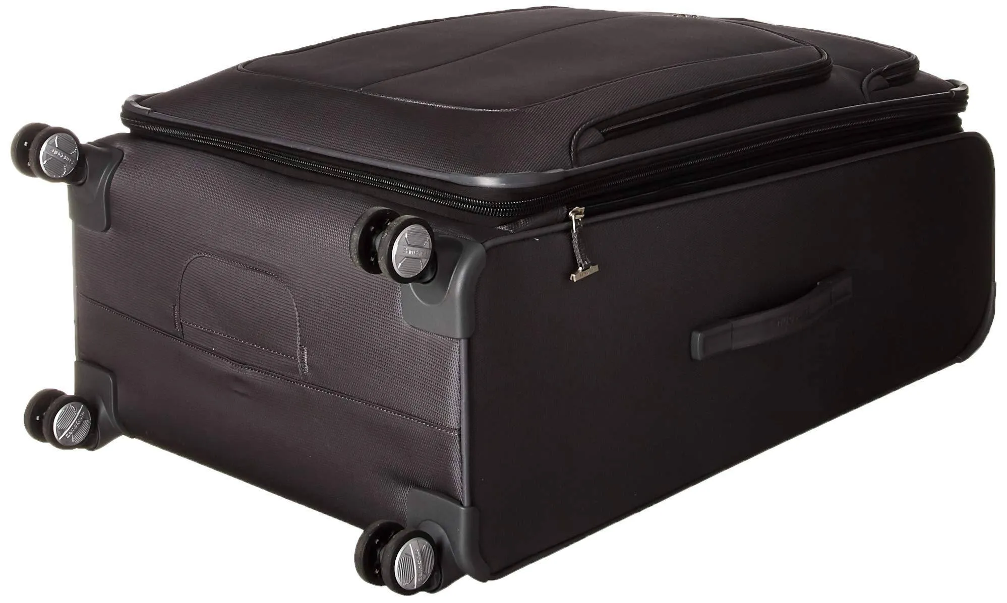 Samsonite SoLyte DLX 29