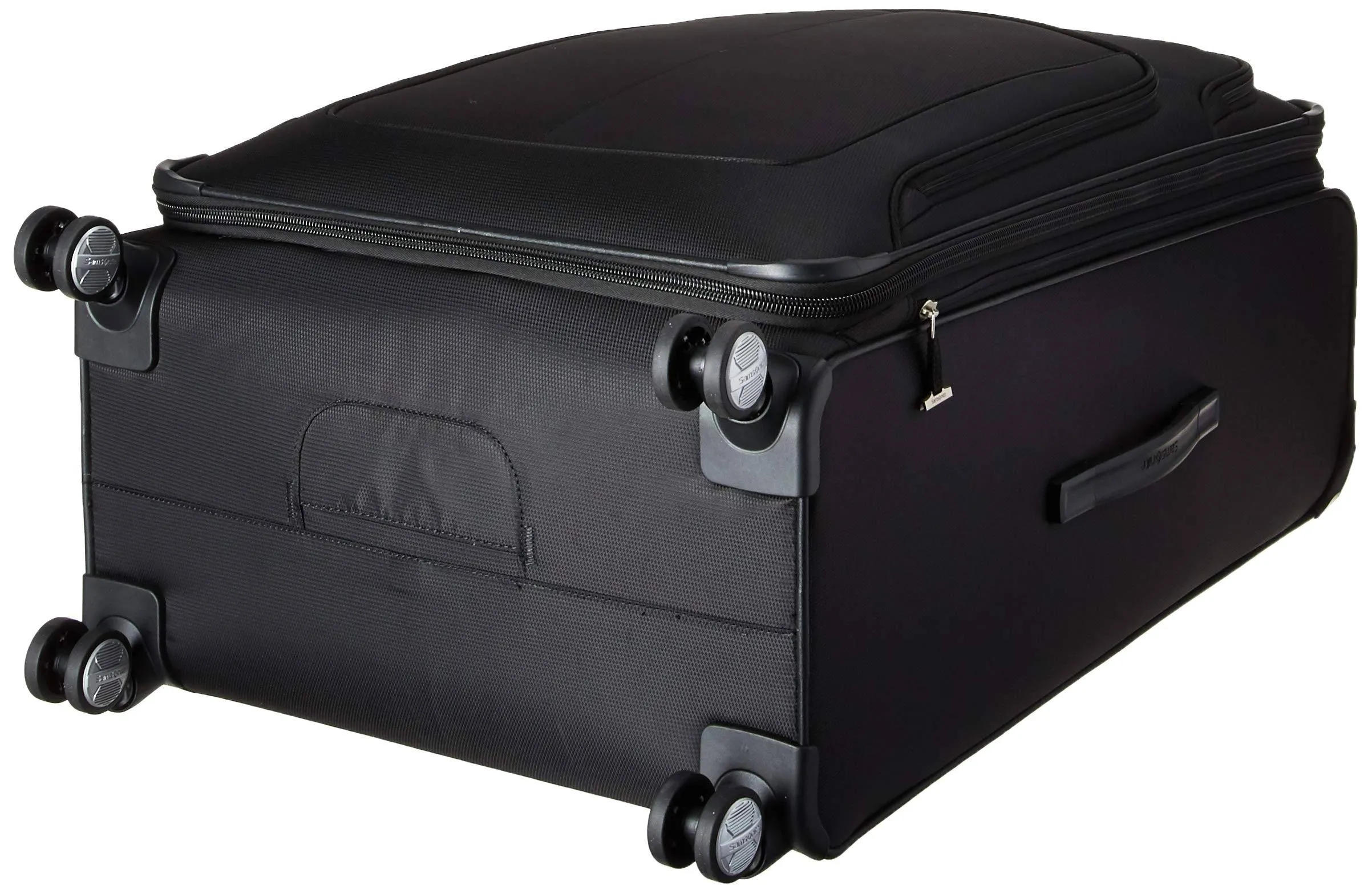 Samsonite SoLyte DLX 29