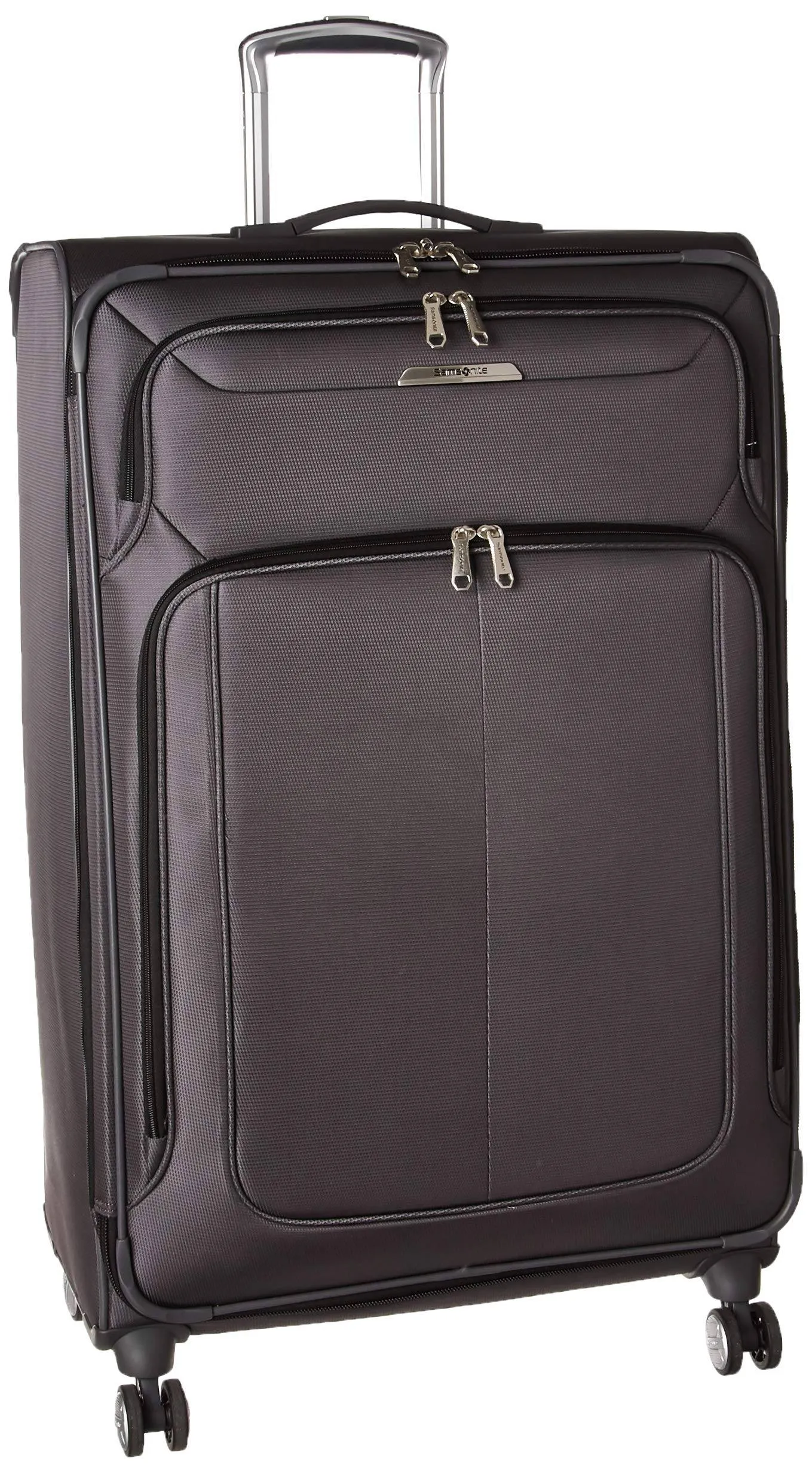 Samsonite SoLyte DLX 29