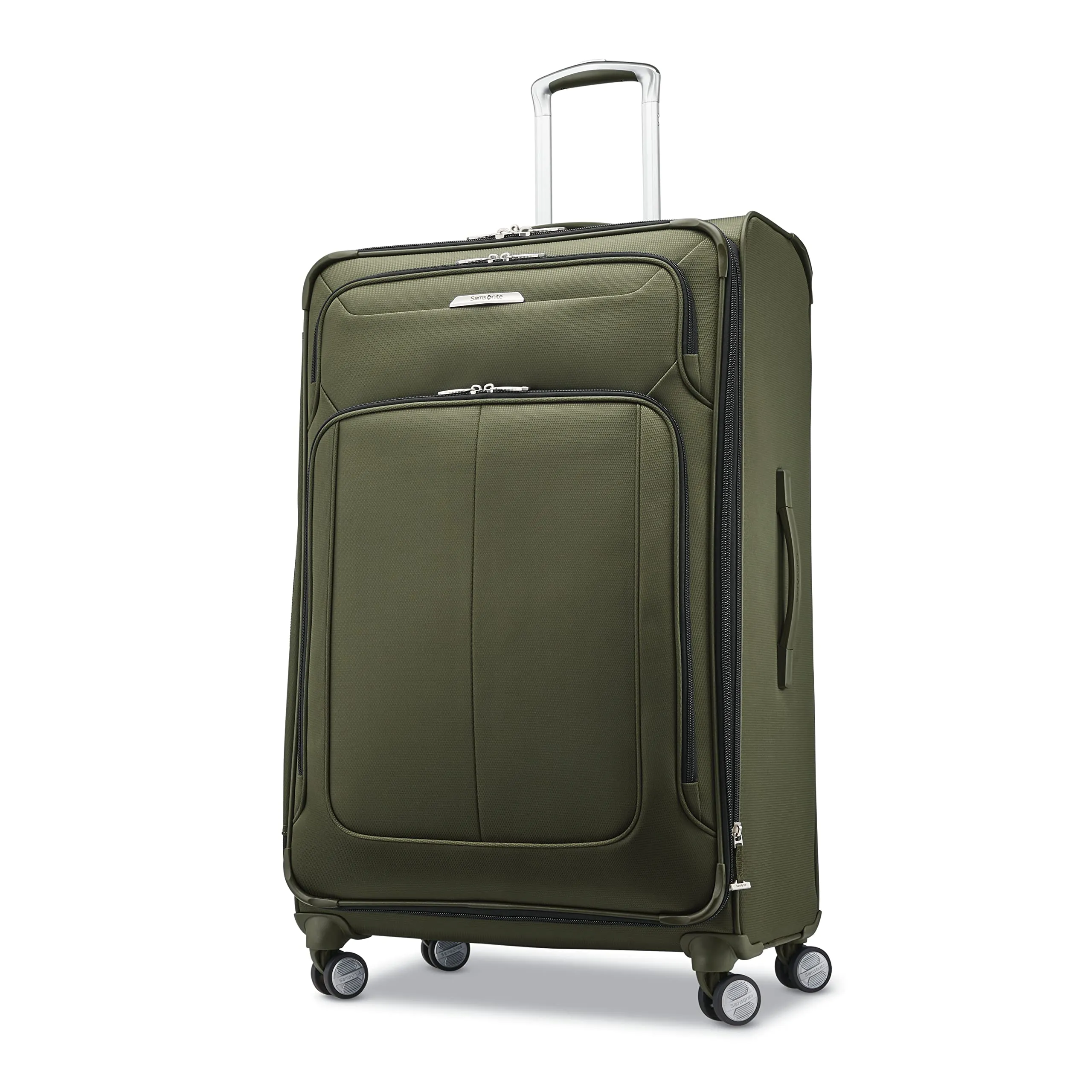 Samsonite SoLyte DLX 29