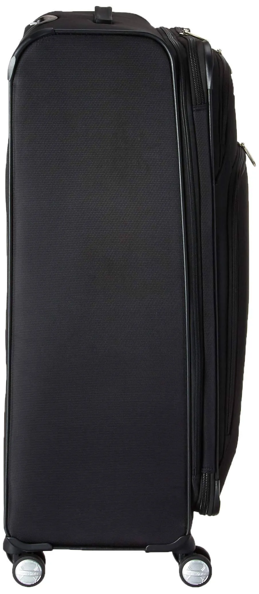 Samsonite SoLyte DLX 29