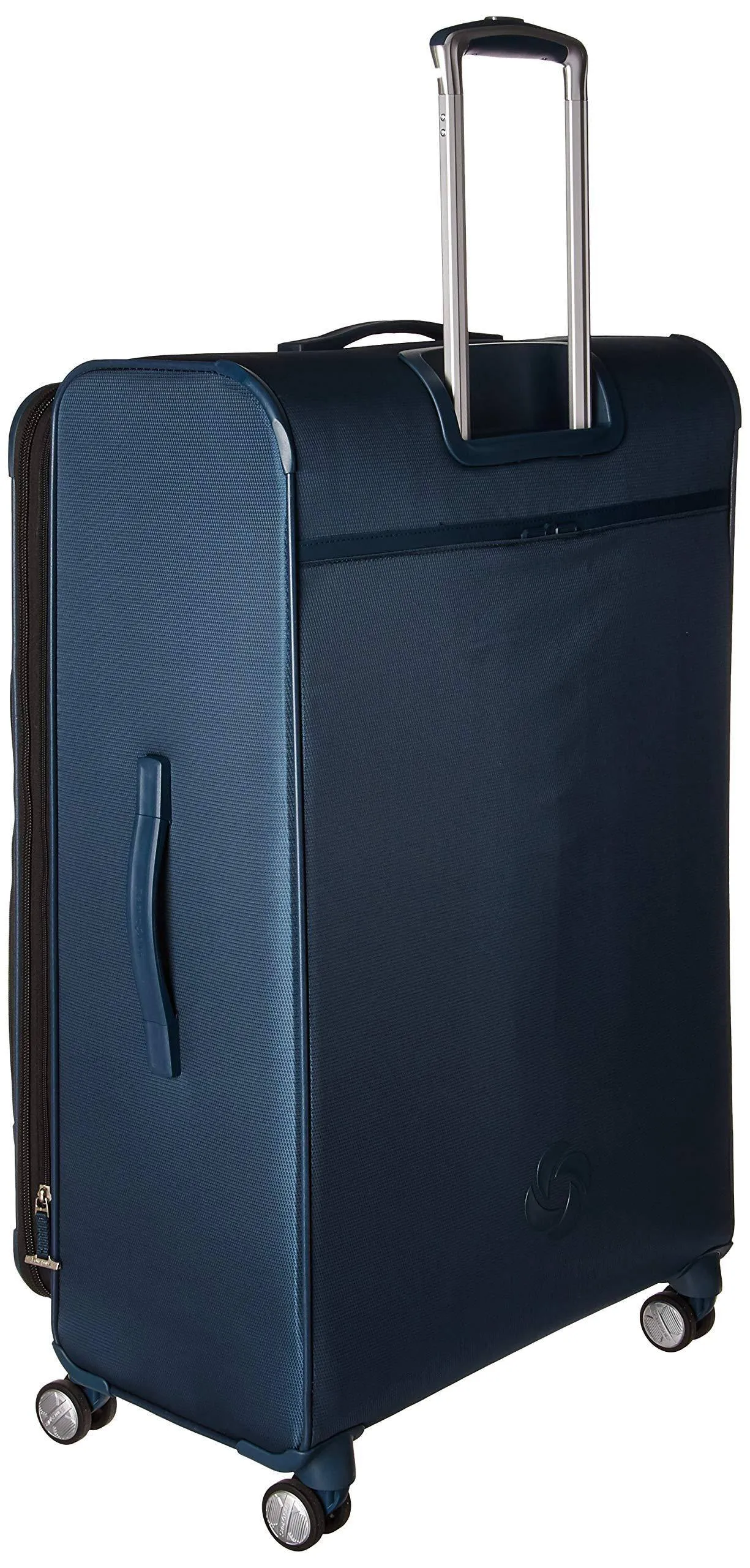 Samsonite SoLyte DLX 29