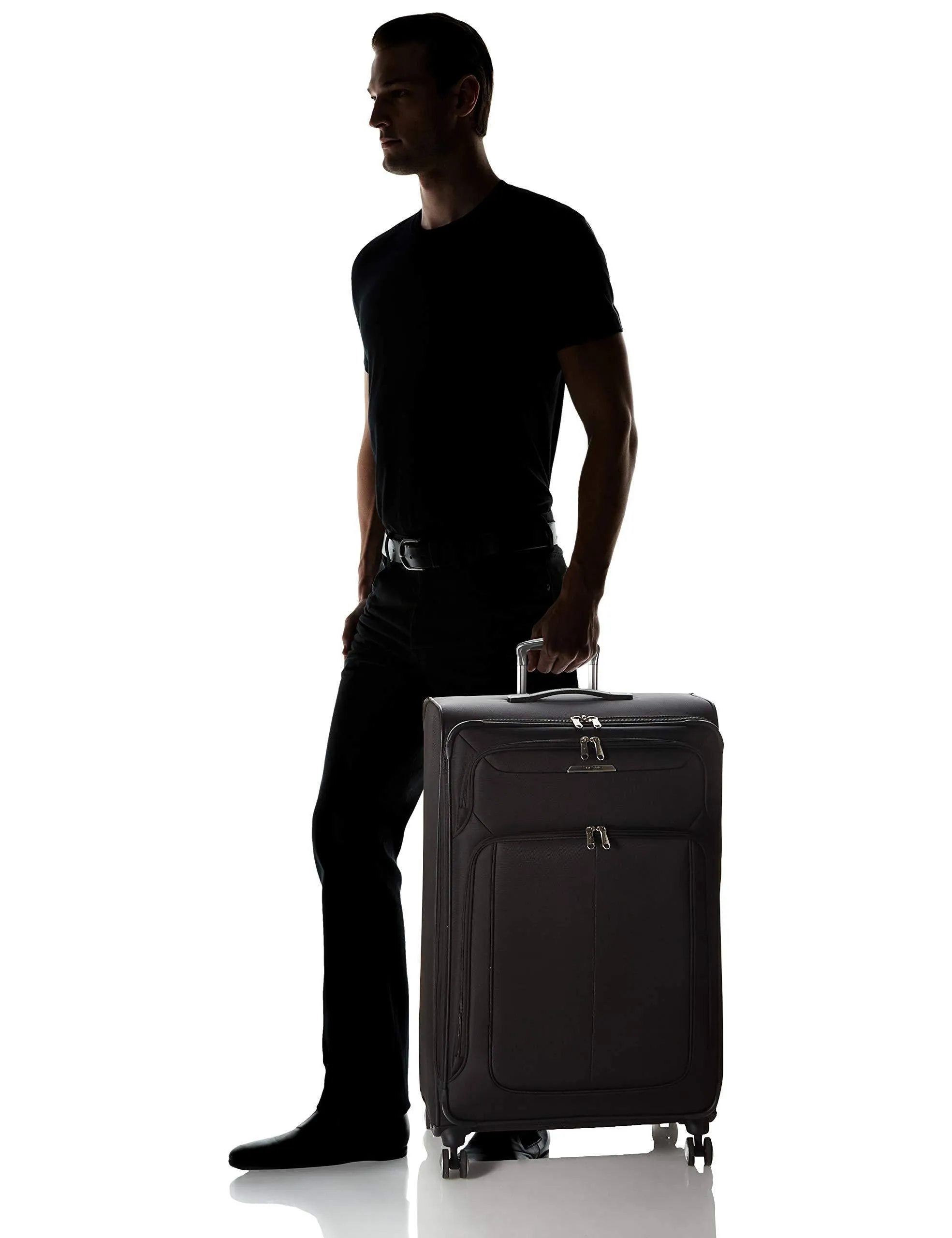 Samsonite SoLyte DLX 29