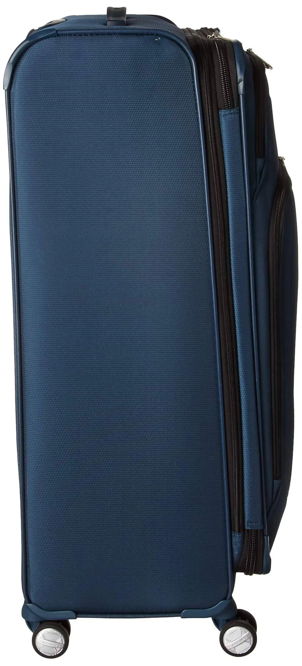 Samsonite SoLyte DLX 29