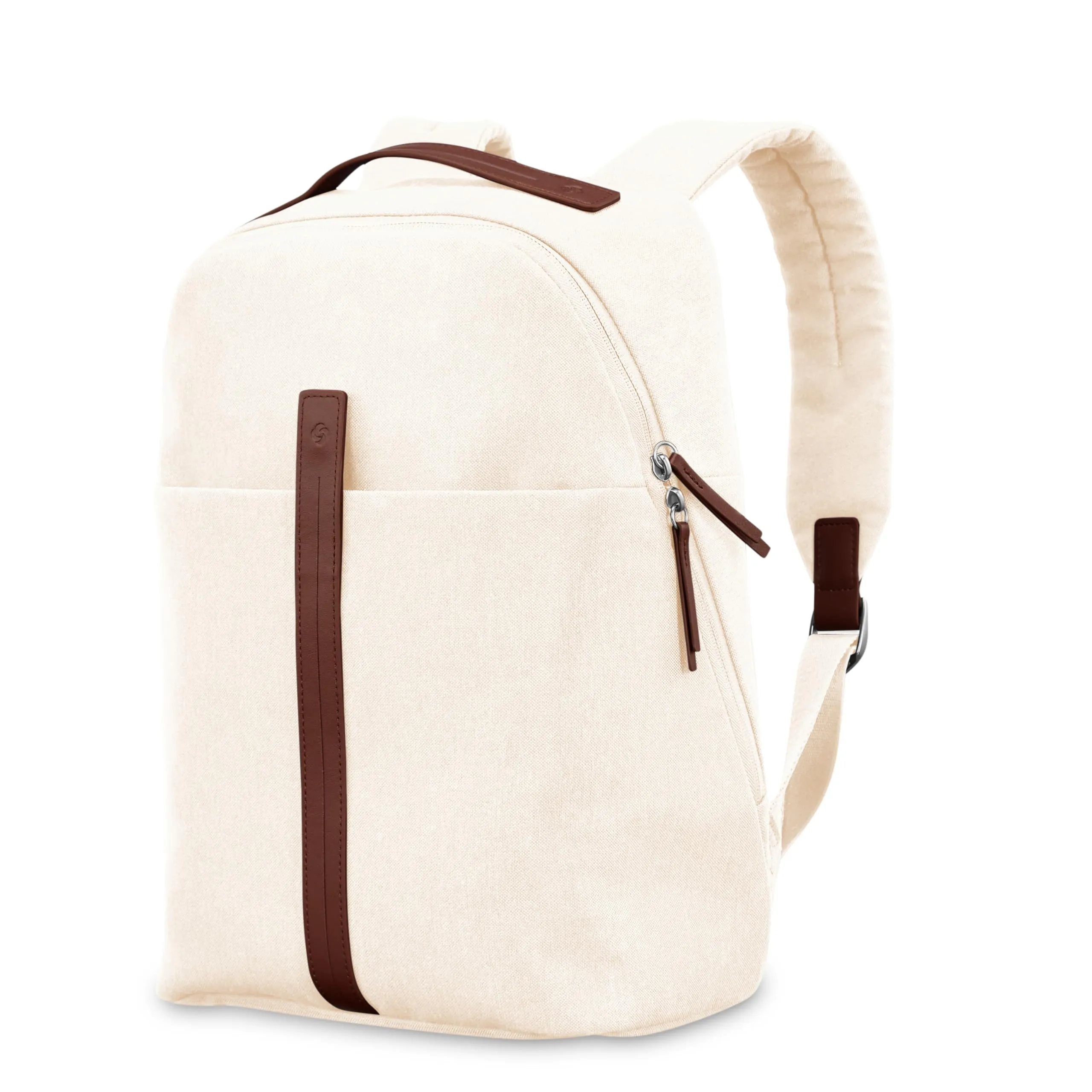 Samsonite Virtuosa Handgepäck-Reiserucksack mit gepolsterter Laptophülle Taschen Samsonite