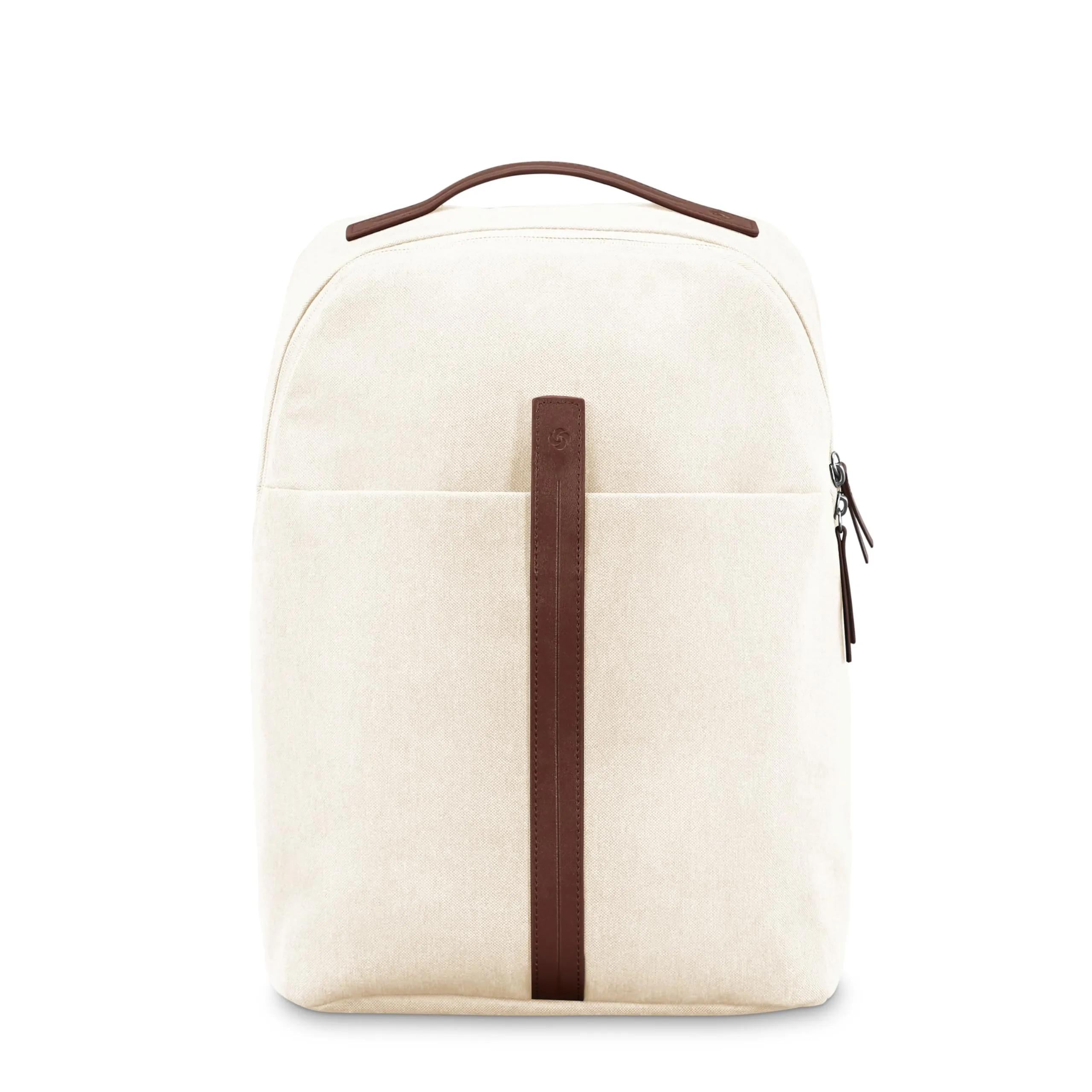 Samsonite Virtuosa Handgepäck-Reiserucksack mit gepolsterter Laptophülle Taschen Samsonite