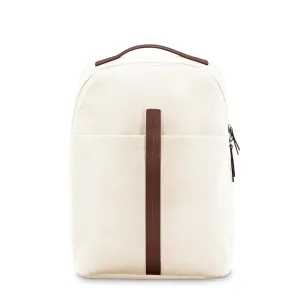 Samsonite Virtuosa Handgepäck-Reiserucksack mit gepolsterter Laptophülle Taschen Samsonite