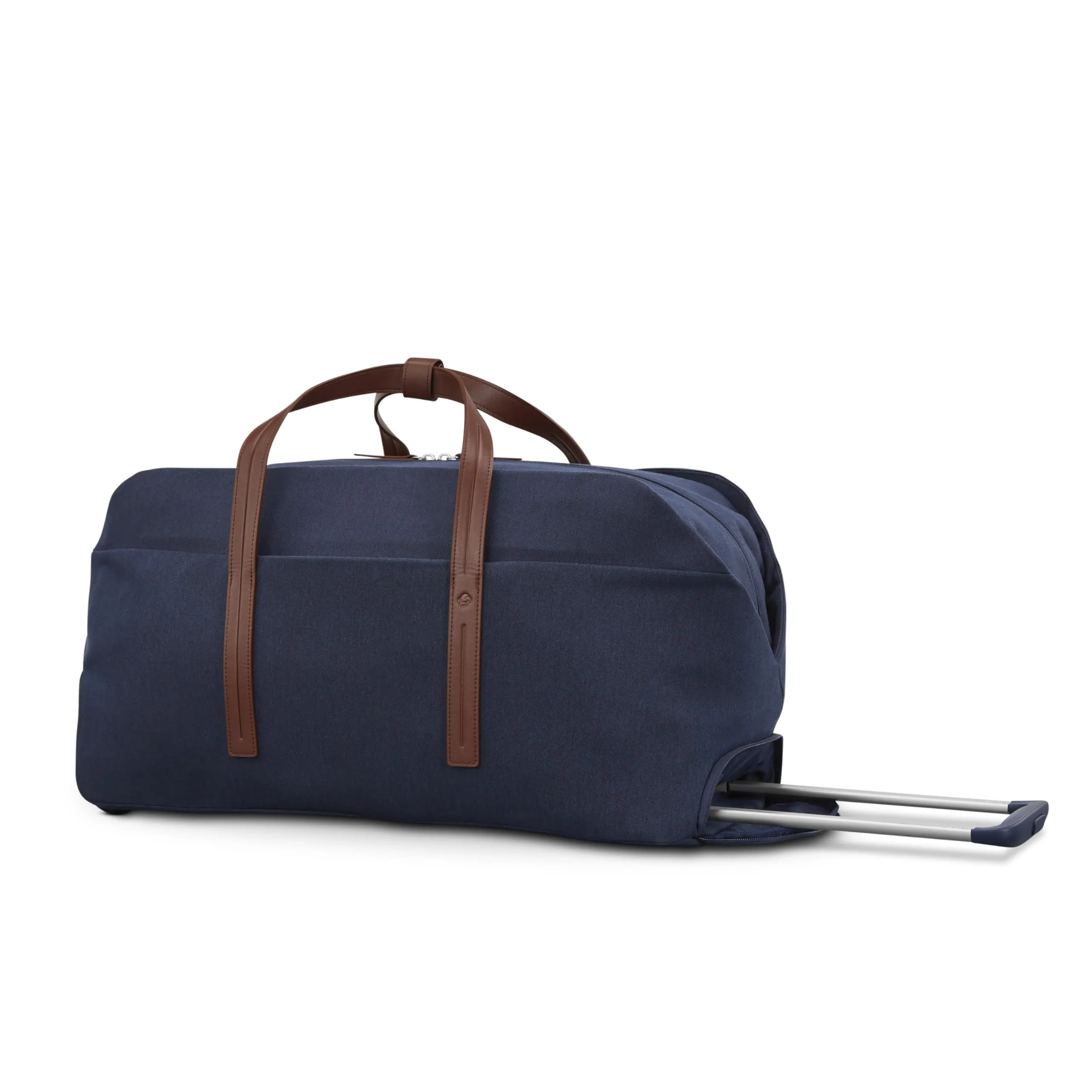 Samsonite Virtuosa Reisetasche mit Rädern Samsonite