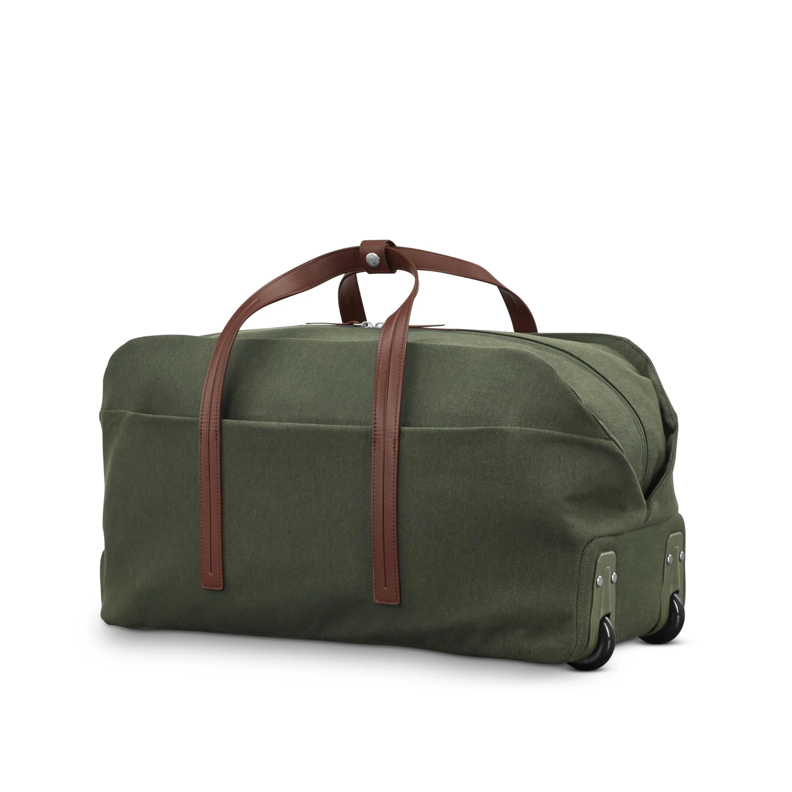 Samsonite Virtuosa Reisetasche mit Rädern Samsonite