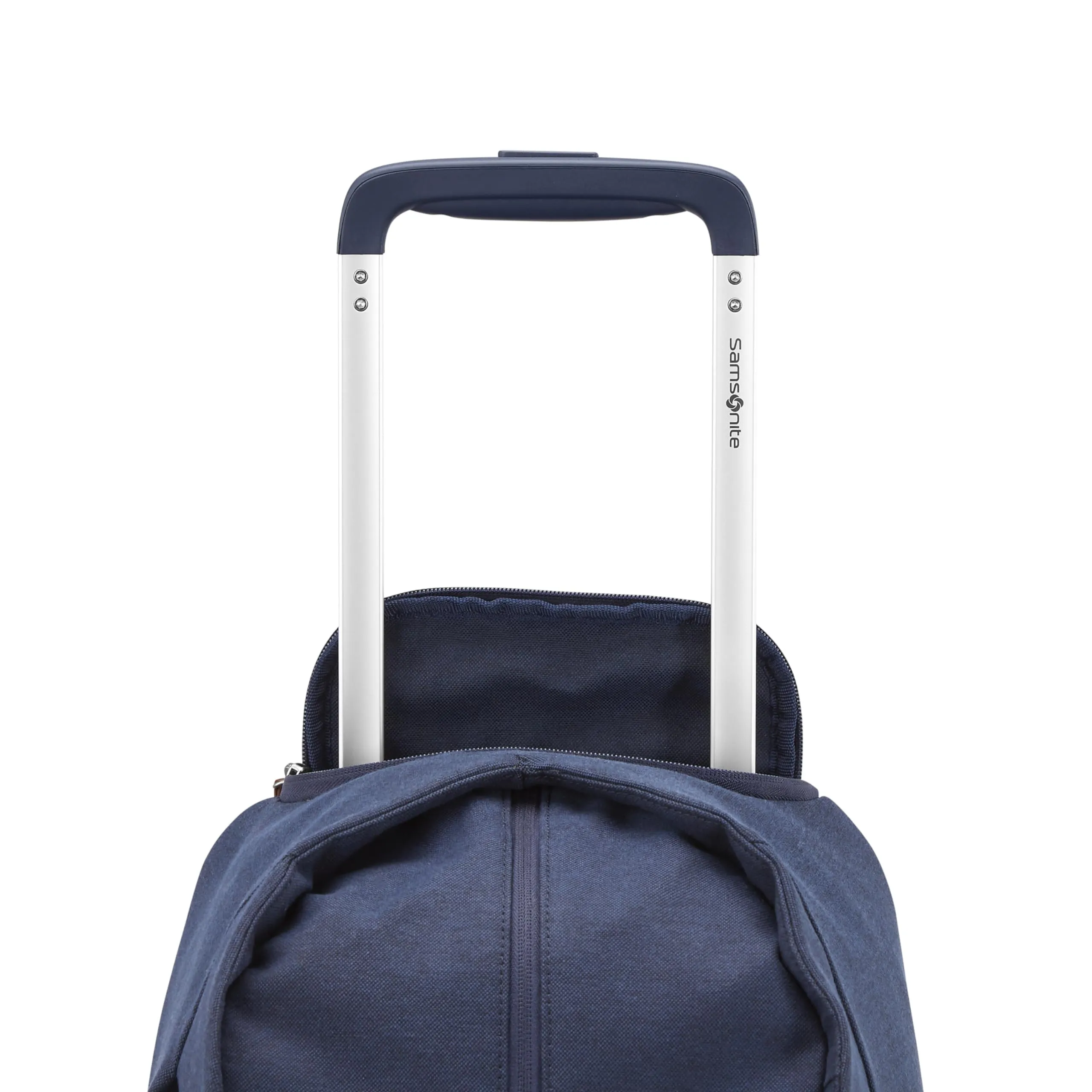 Samsonite Virtuosa Reisetasche mit Rädern Samsonite
