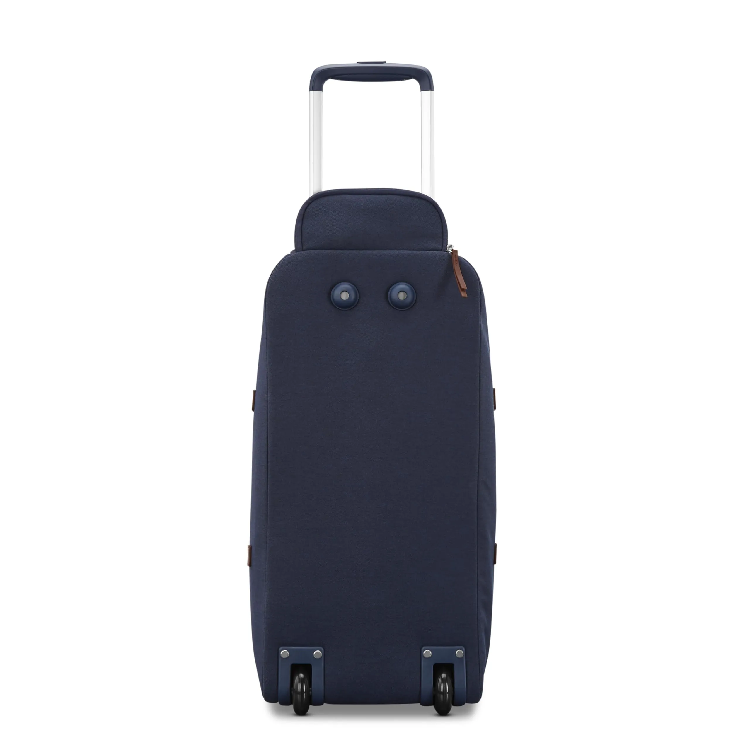 Samsonite Virtuosa Reisetasche mit Rädern Samsonite