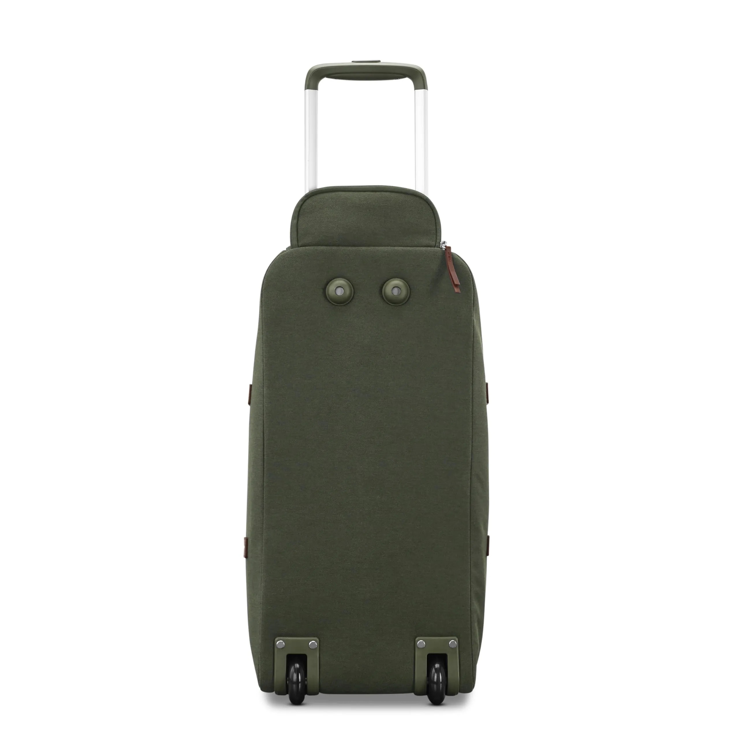 Samsonite Virtuosa Reisetasche mit Rädern Samsonite