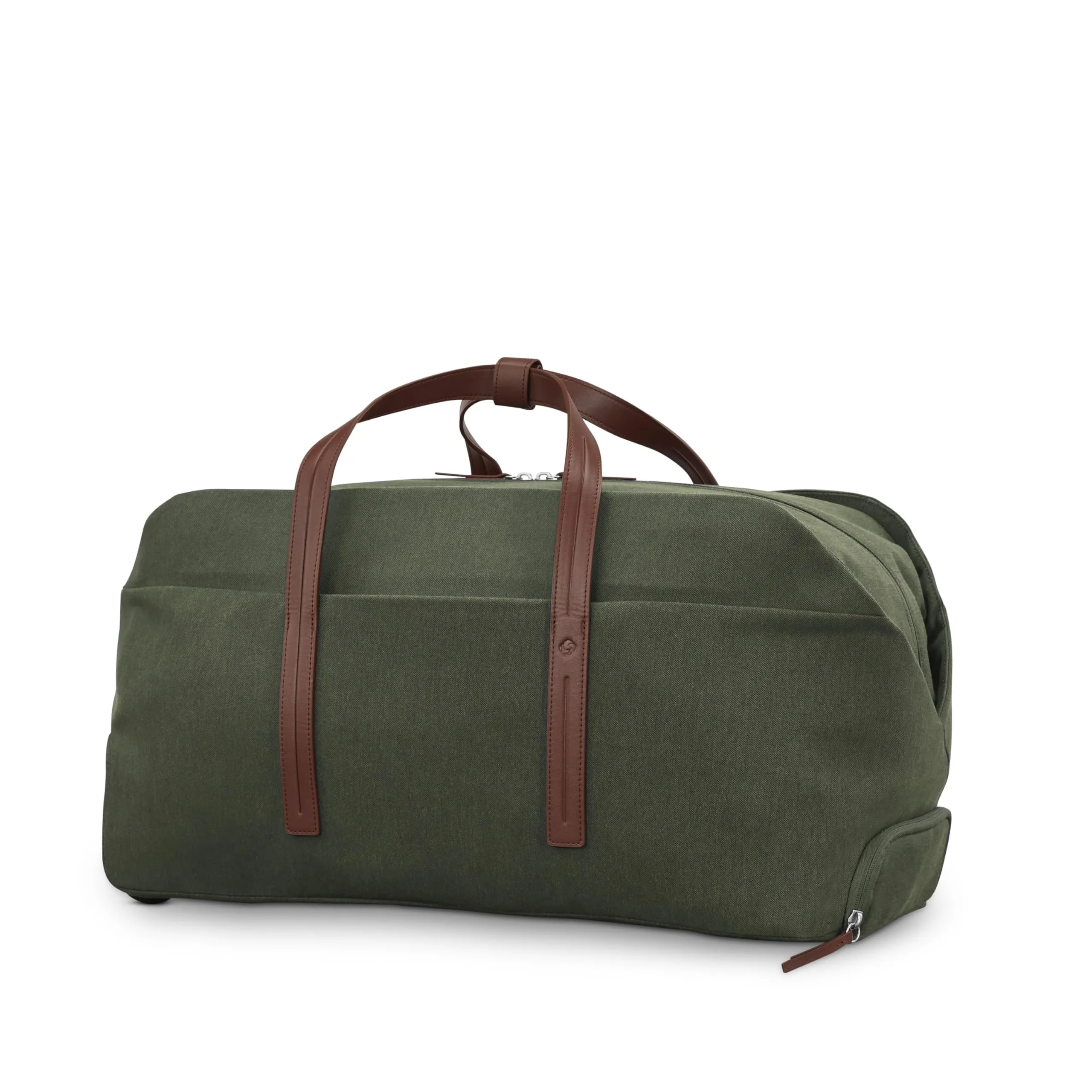 Samsonite Virtuosa Reisetasche mit Rädern Samsonite