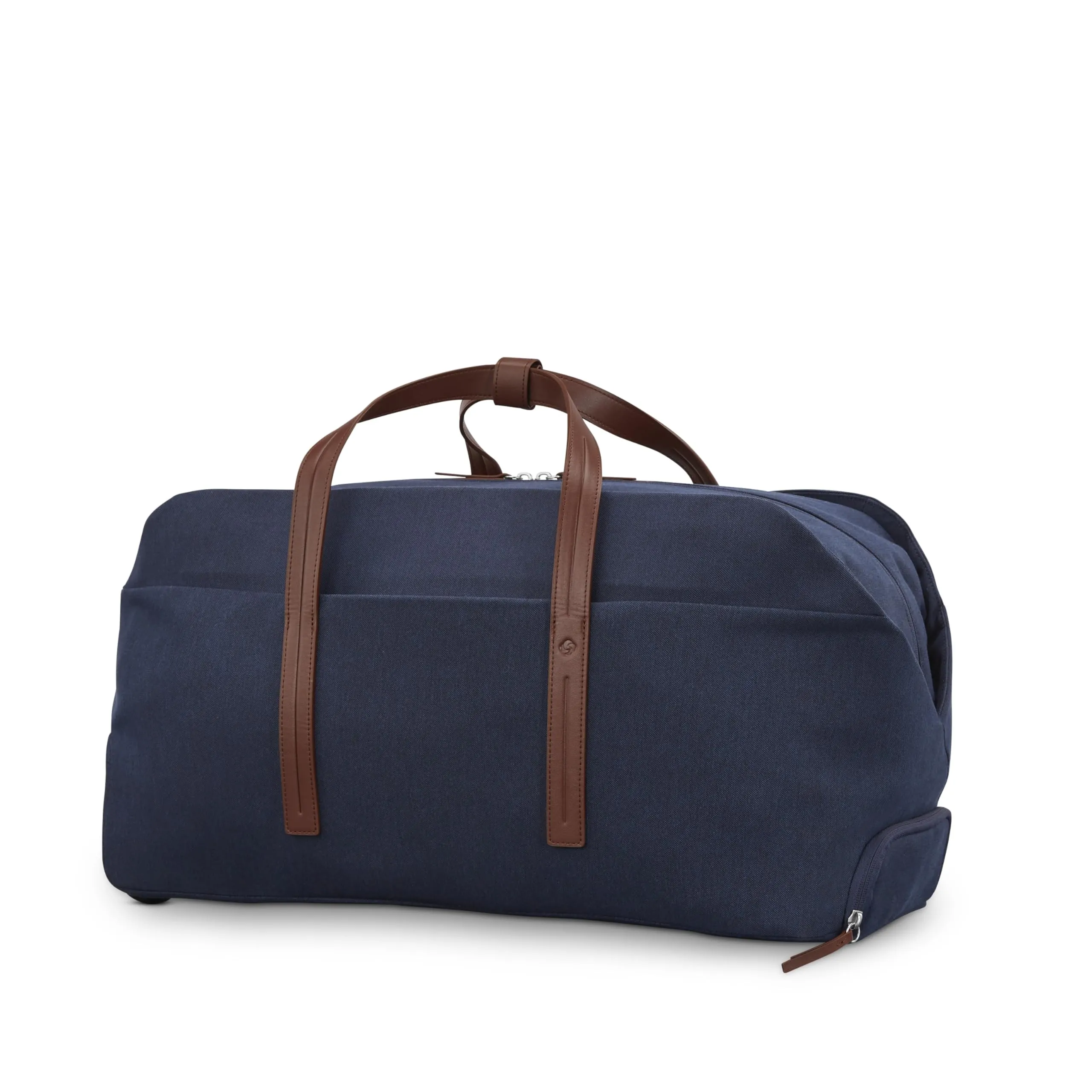 Samsonite Virtuosa Reisetasche mit Rädern Samsonite