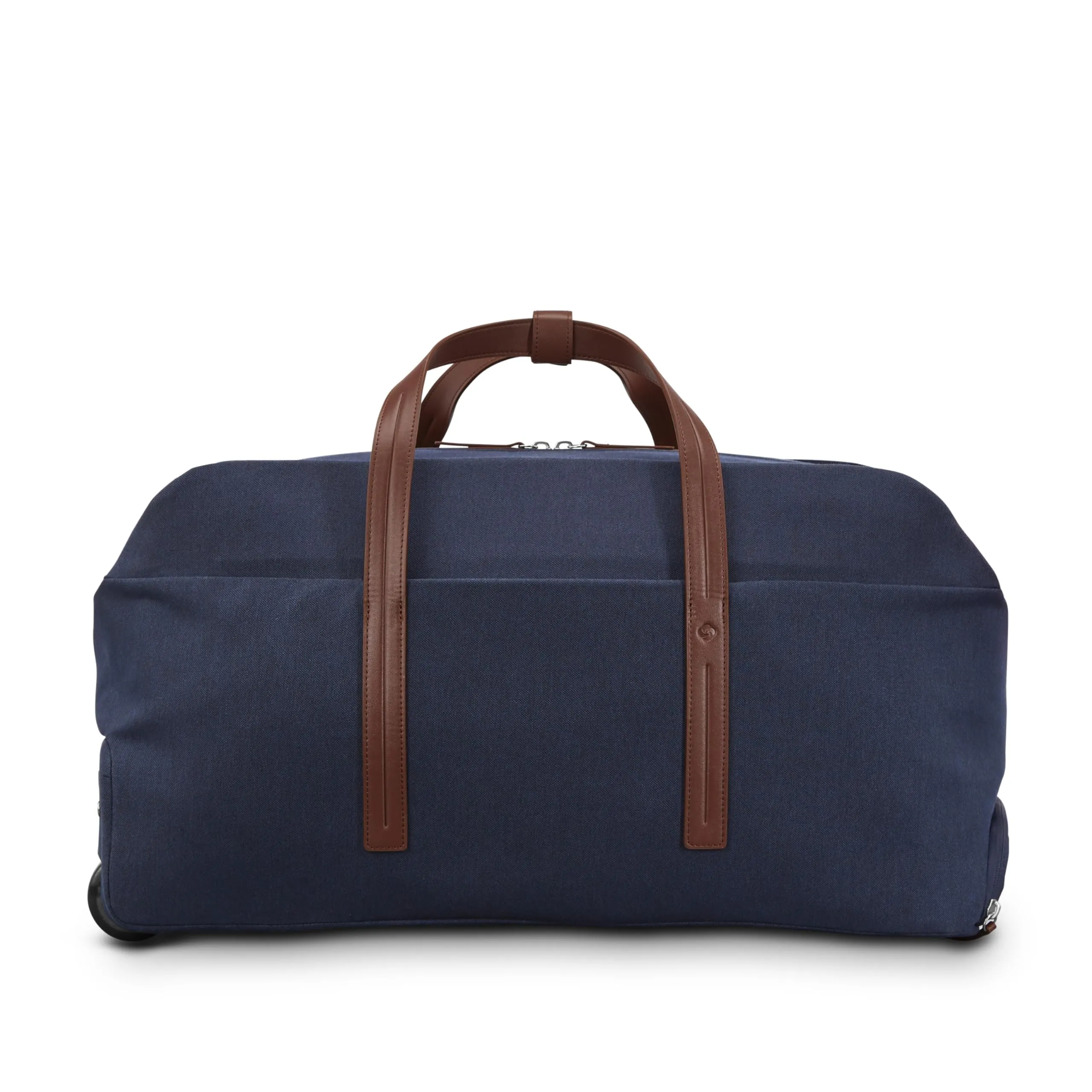 Samsonite Virtuosa Reisetasche mit Rädern Samsonite