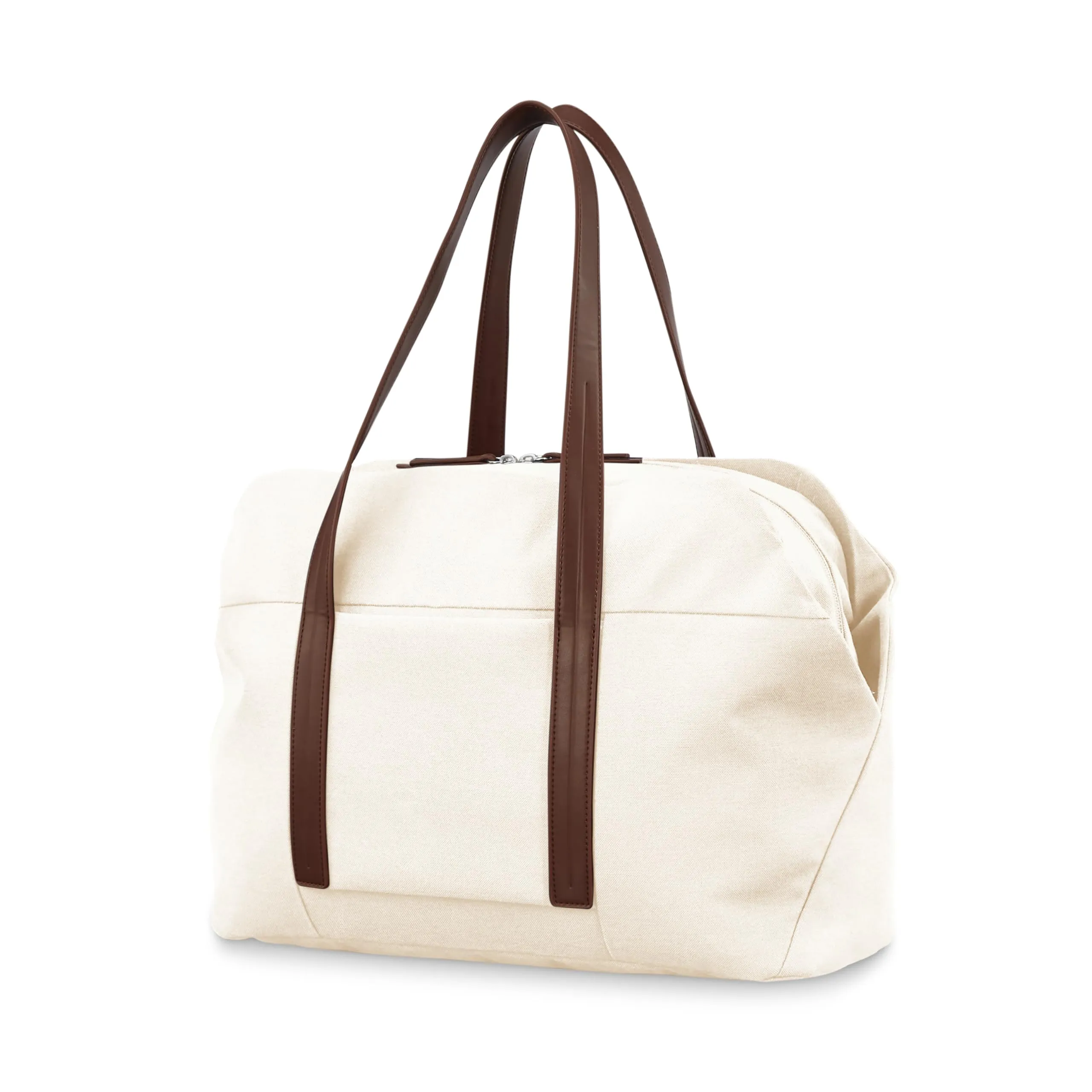 Samsonite Virtuosa Weekender Duffel Reisetasche für Übernachtungen mit Laptopfach Samsonite