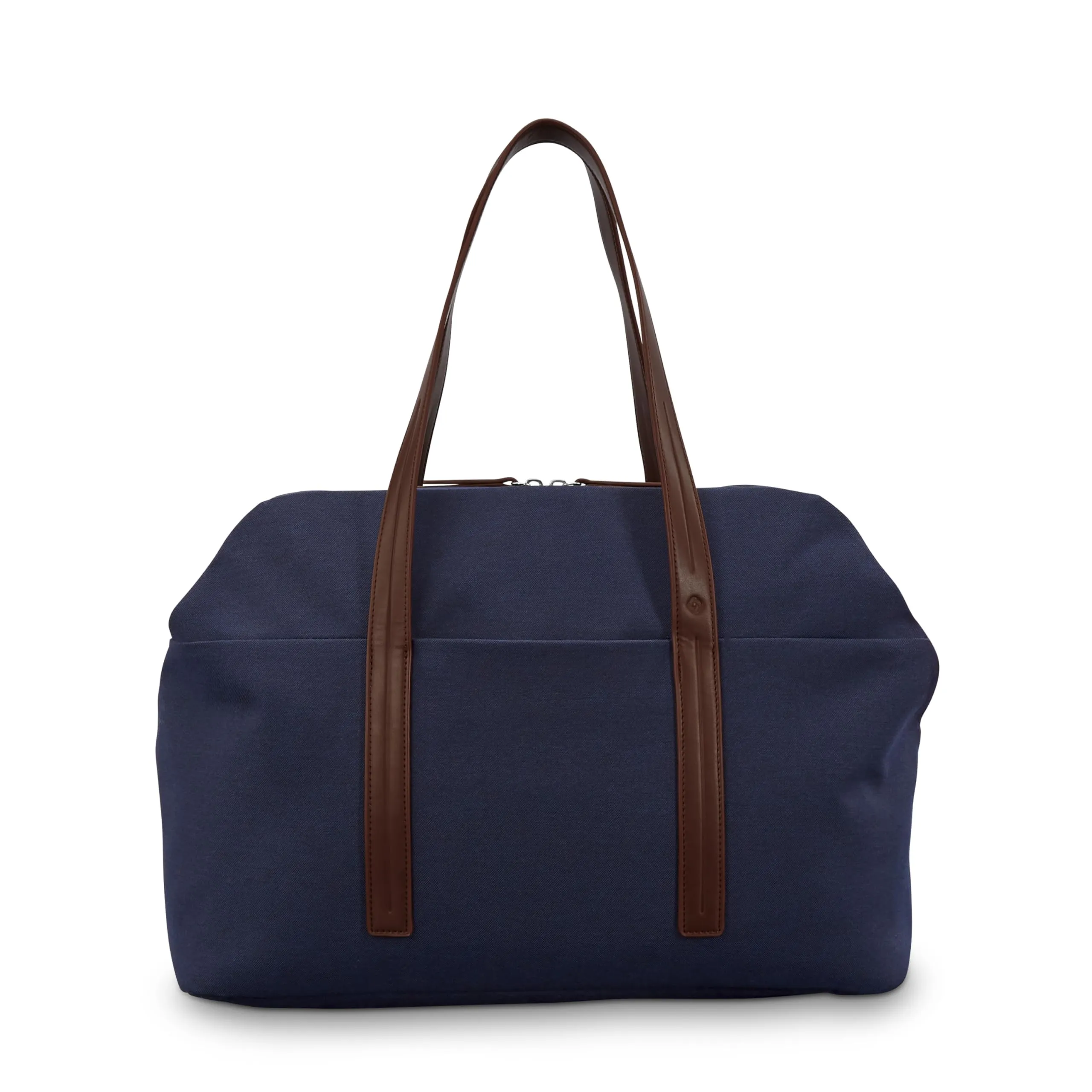 Samsonite Virtuosa Weekender Duffel Reisetasche für Übernachtungen mit Laptopfach Samsonite