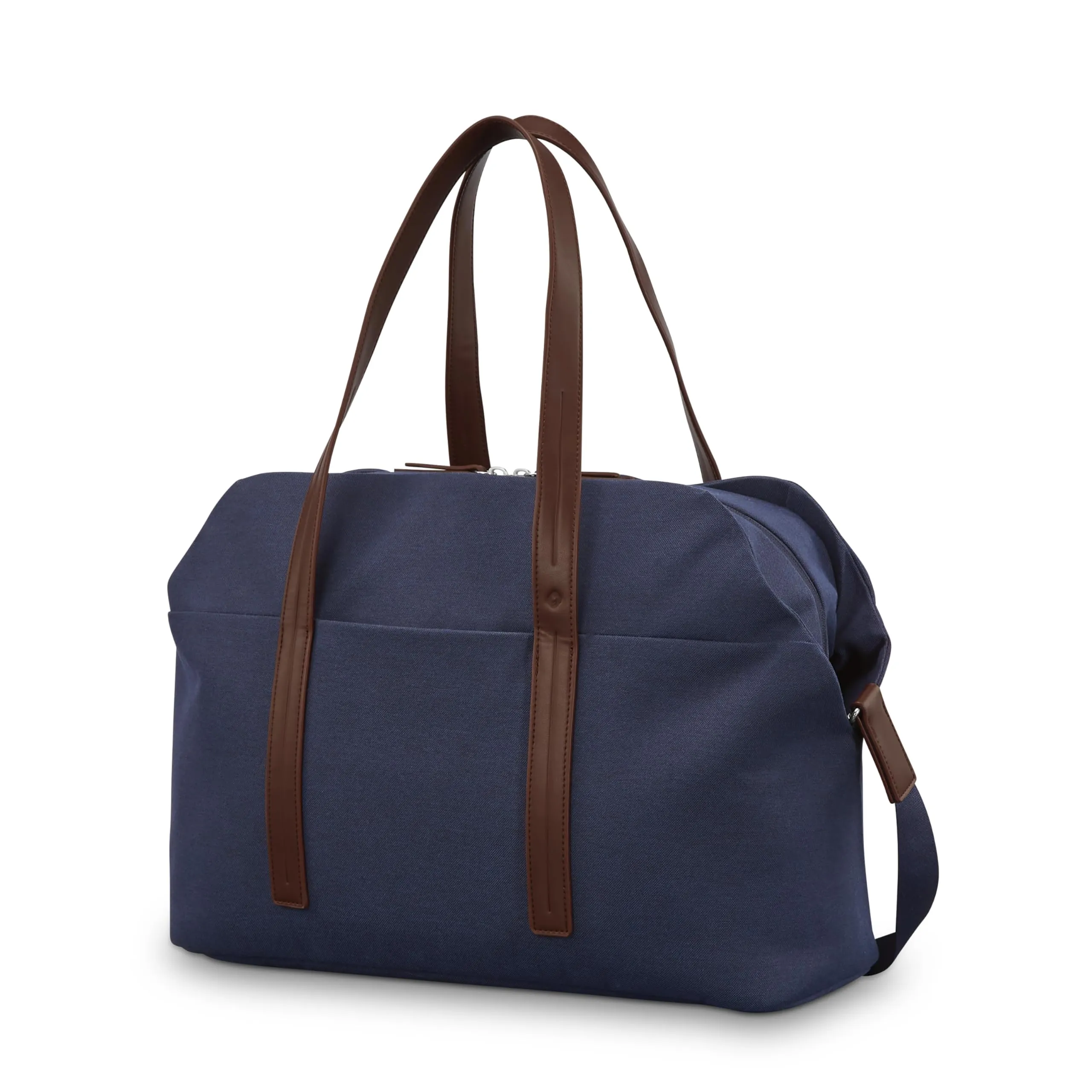 Samsonite Virtuosa Weekender Duffel Reisetasche für Übernachtungen mit Laptopfach Samsonite