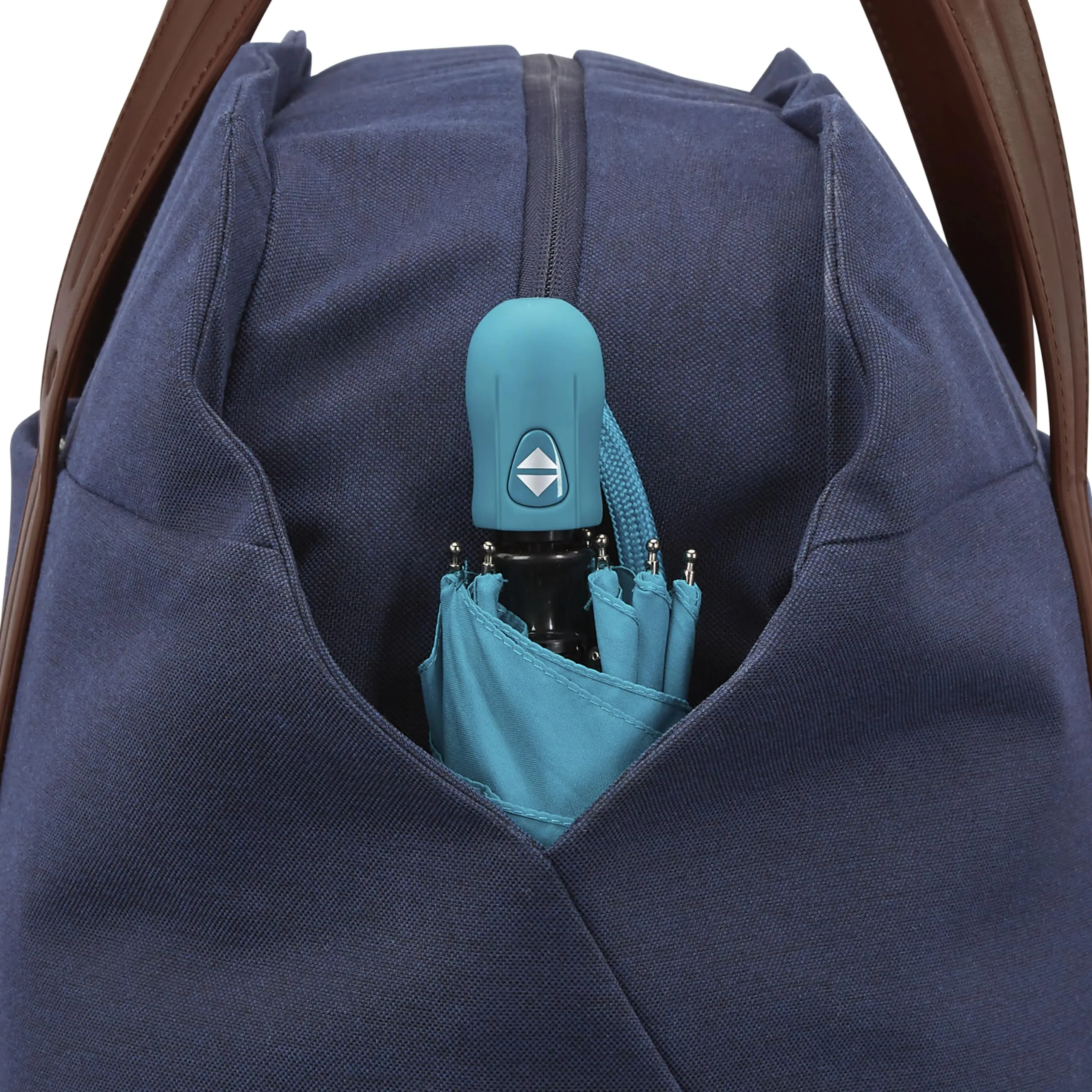 Samsonite Virtuosa Weekender Duffel Reisetasche für Übernachtungen mit Laptopfach Samsonite
