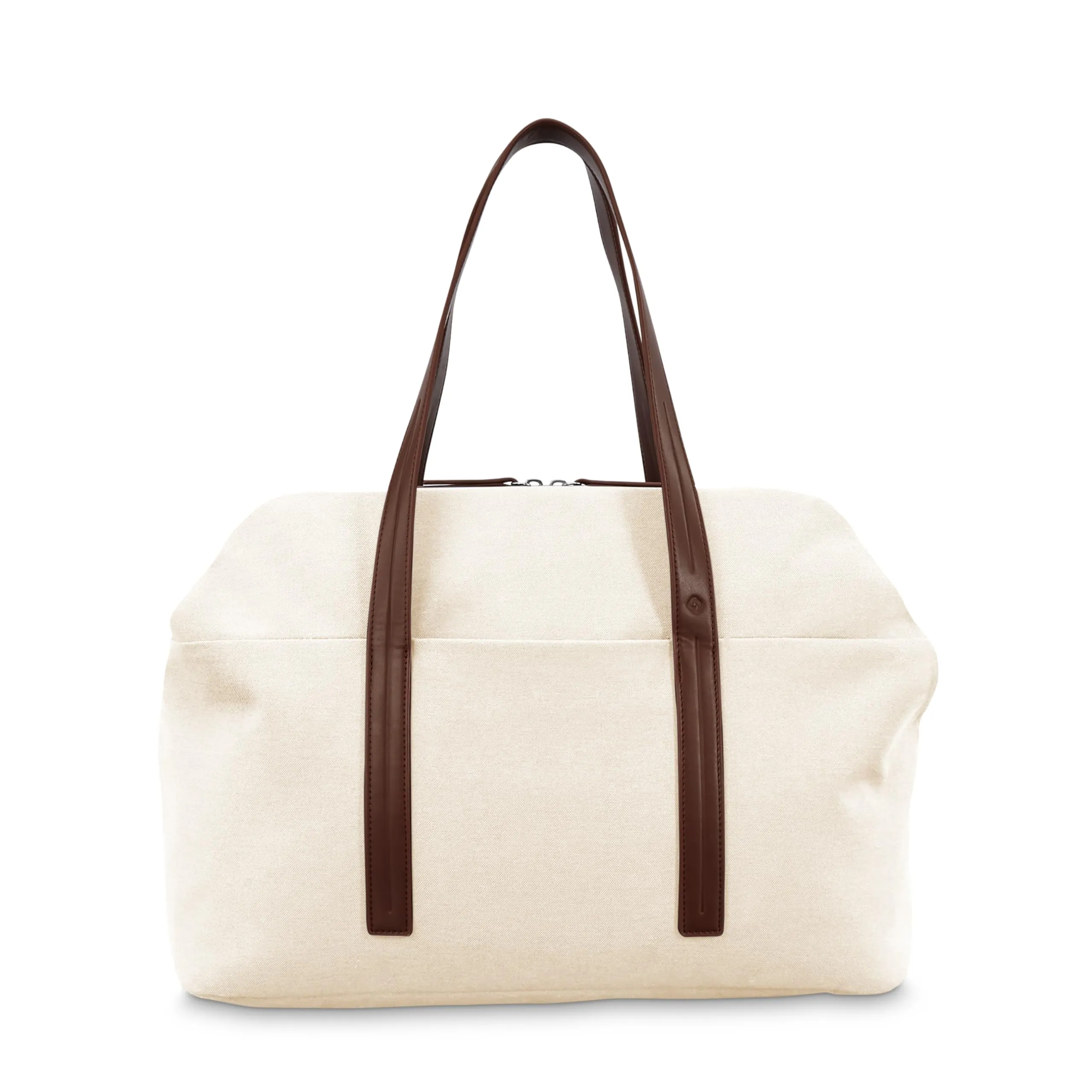 Samsonite Virtuosa Weekender Duffel Reisetasche für Übernachtungen mit Laptopfach Samsonite
