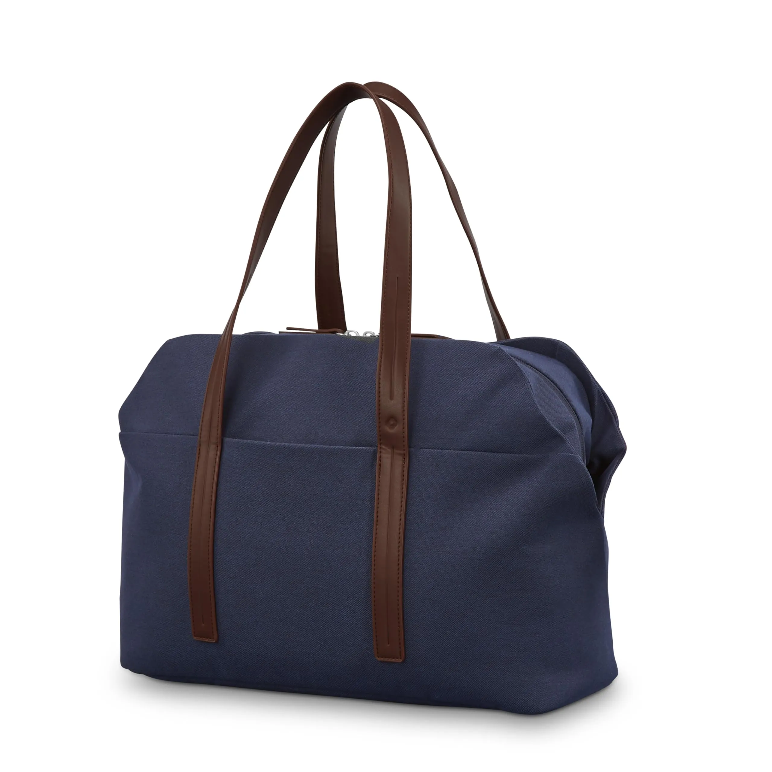 Samsonite Virtuosa Weekender Duffel Reisetasche für Übernachtungen mit Laptopfach Samsonite