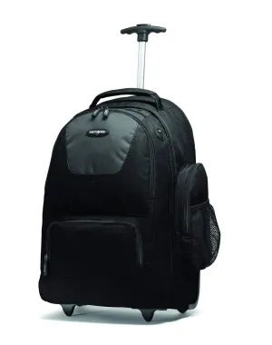 Samsonite Rucksäcke mit Rollen Samsonite
