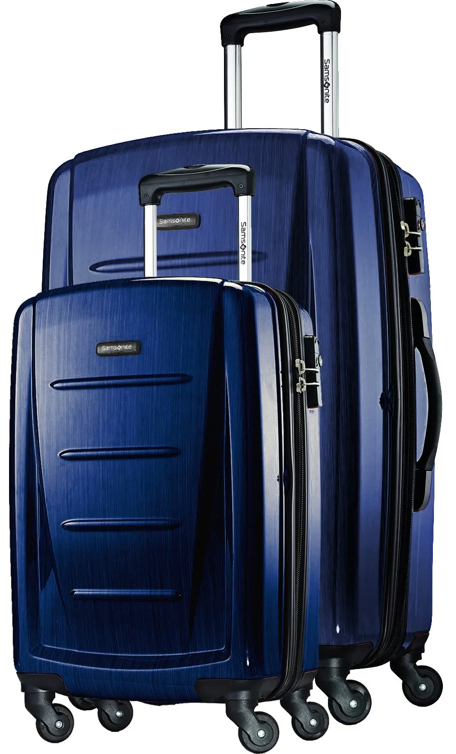Samsonite Winfield 2 2-teiliges Set (20