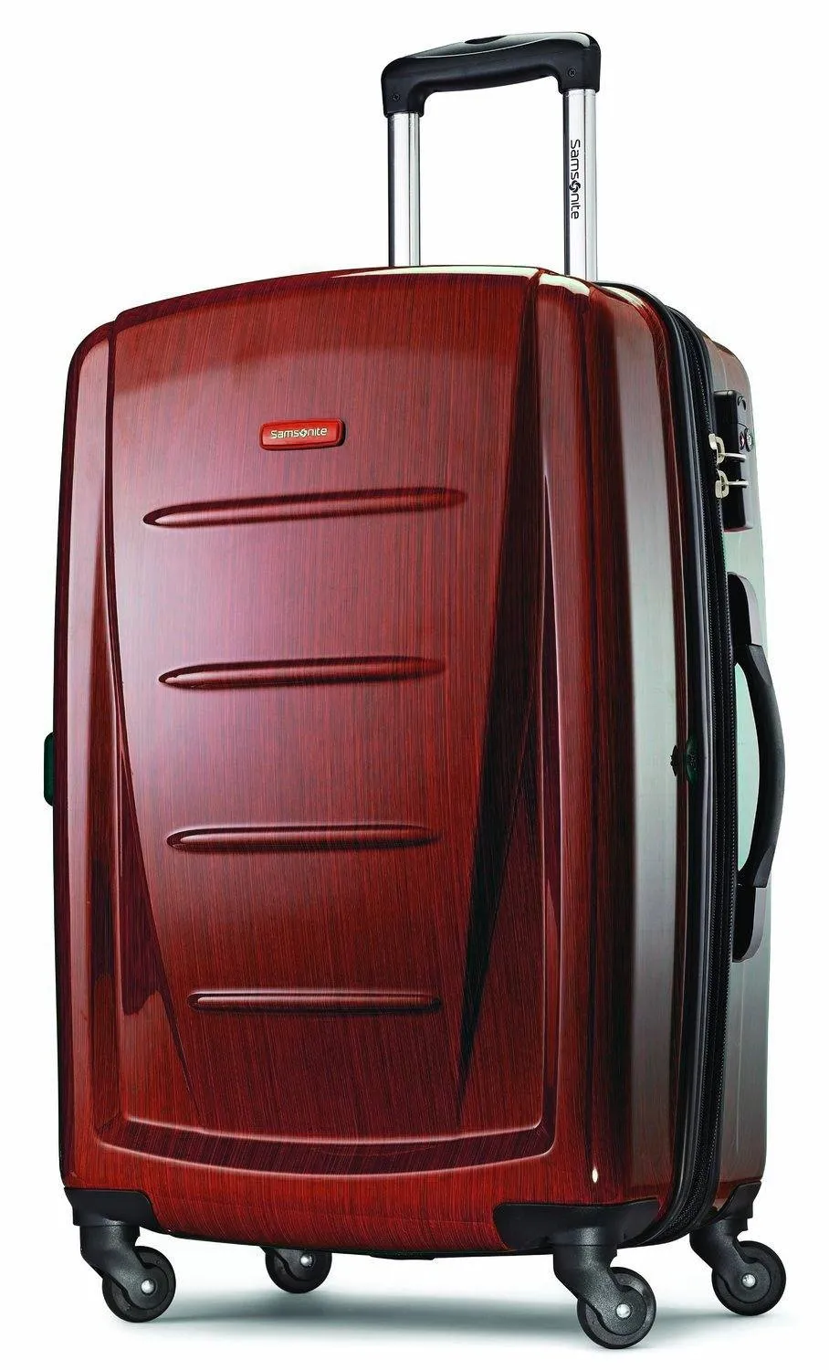 Samsonite Winfield 2 2-teiliges Set (20
