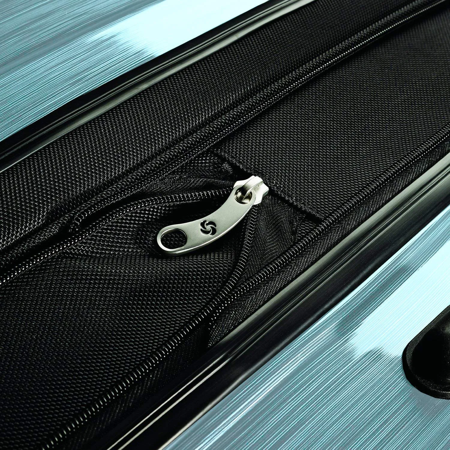 Samsonite Winfield 2 2-teiliges Set (20