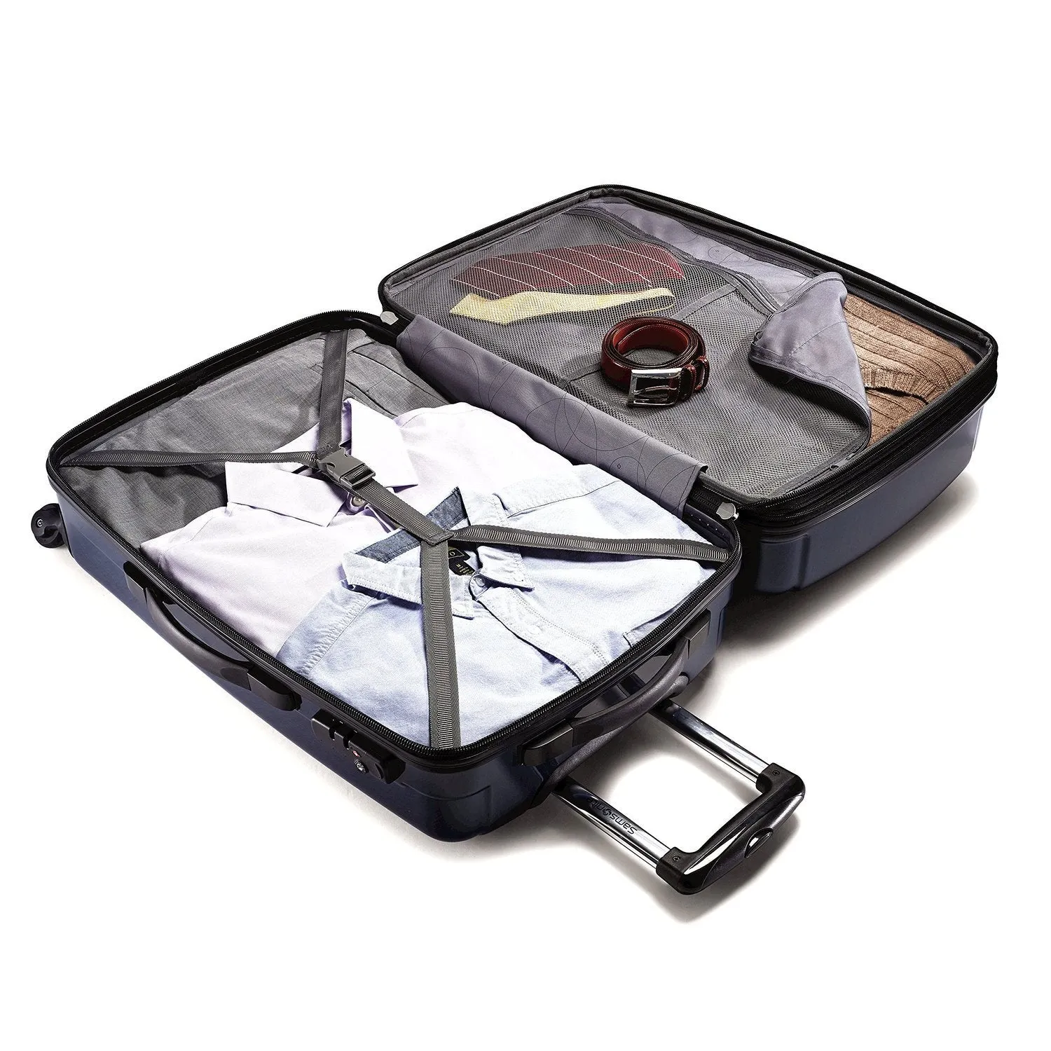 Samsonite Winfield 2 2-teiliges Set (20