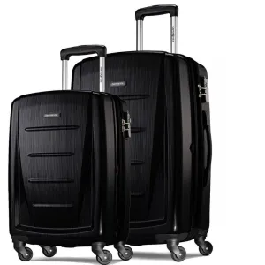 Samsonite Winfield 2 2-teiliges Set (20